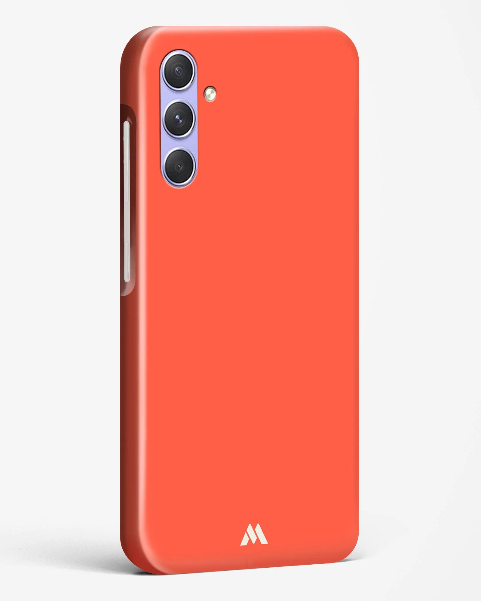 Thumbnail 60