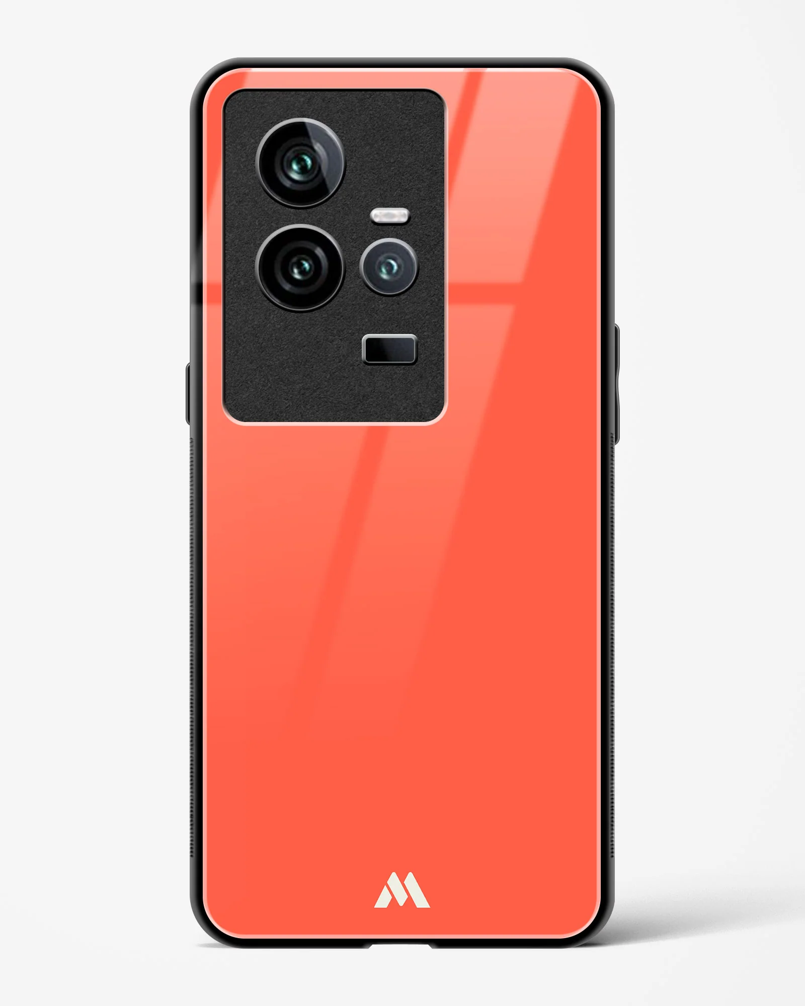 Thumbnail 33
