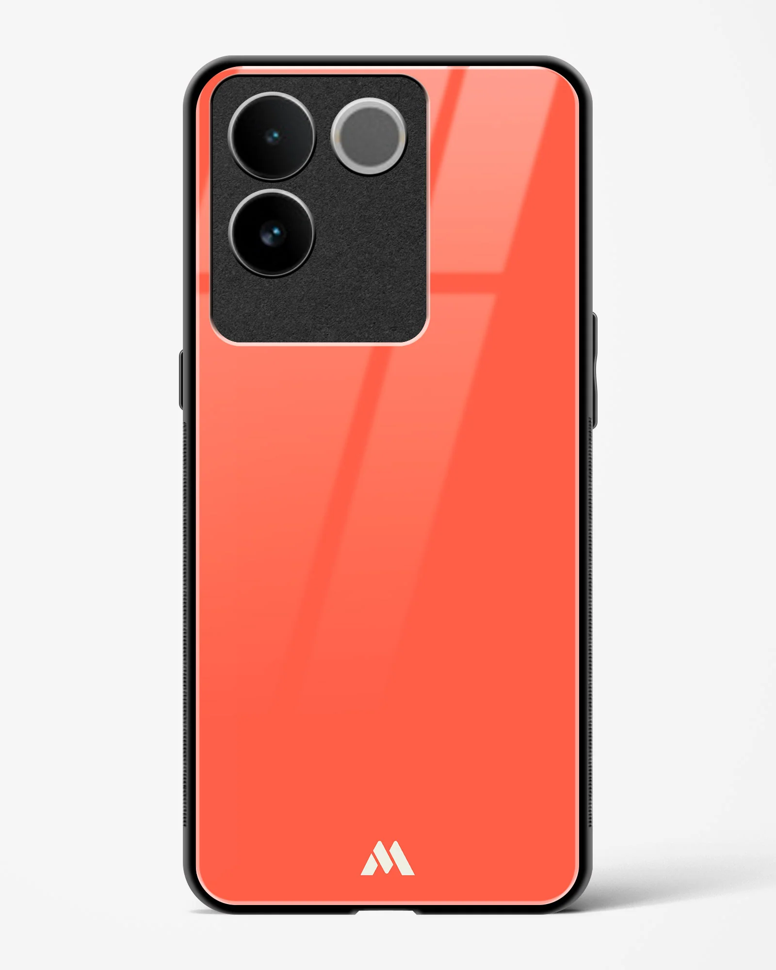 Thumbnail 65
