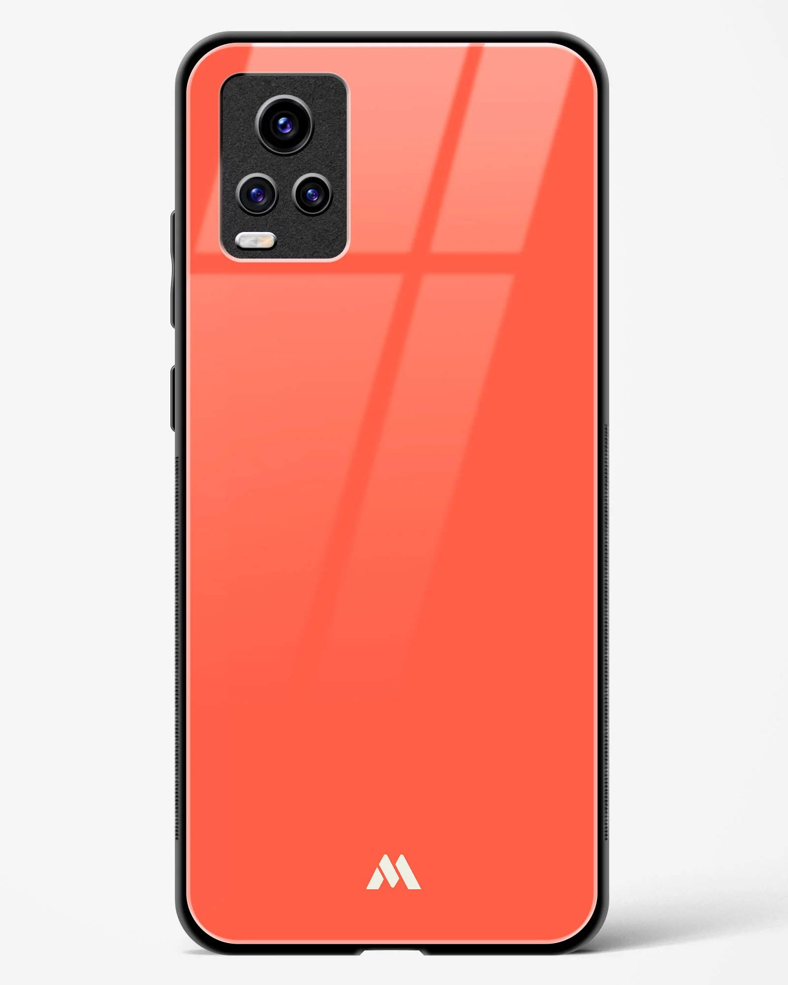 Thumbnail 83