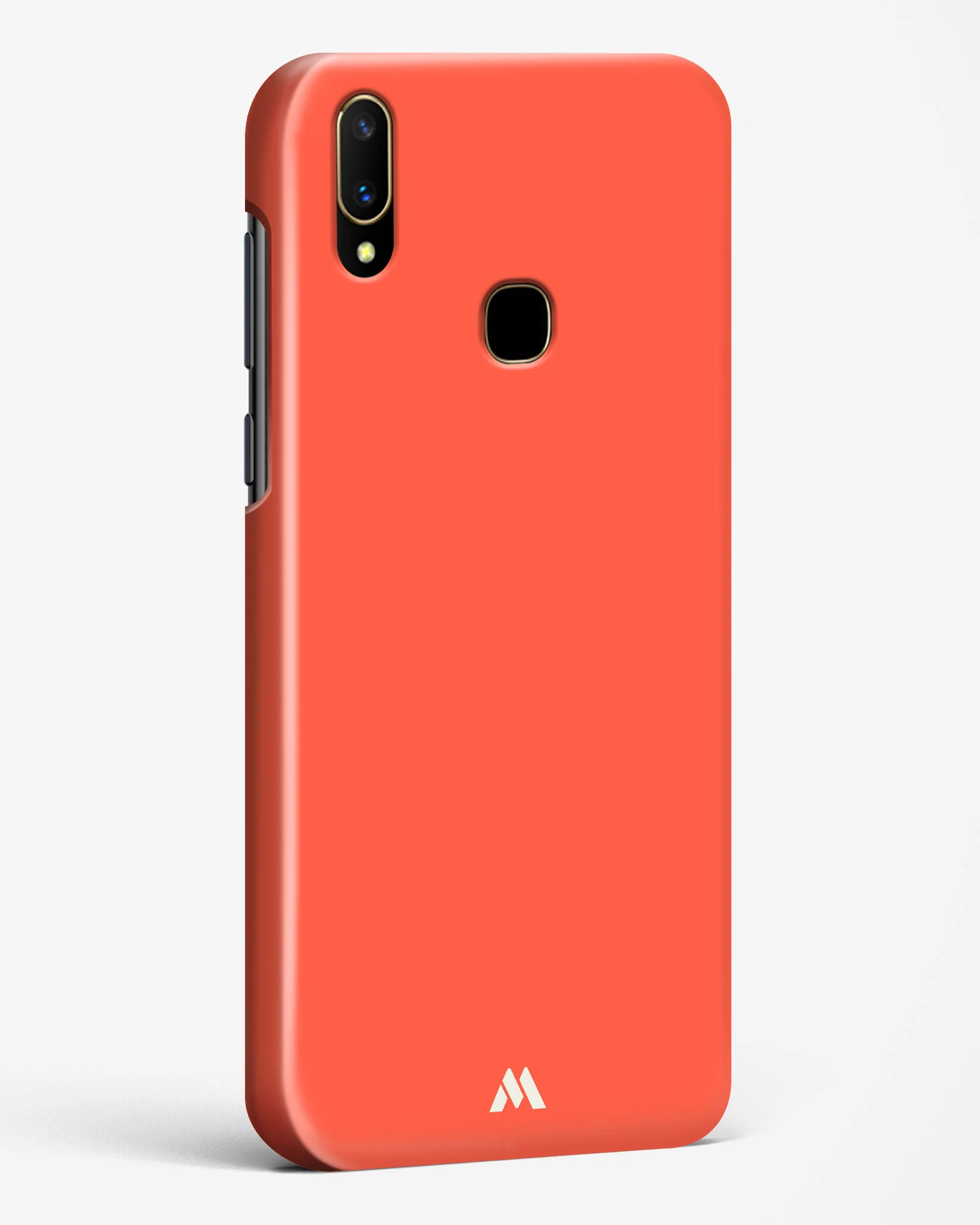 Thumbnail 62