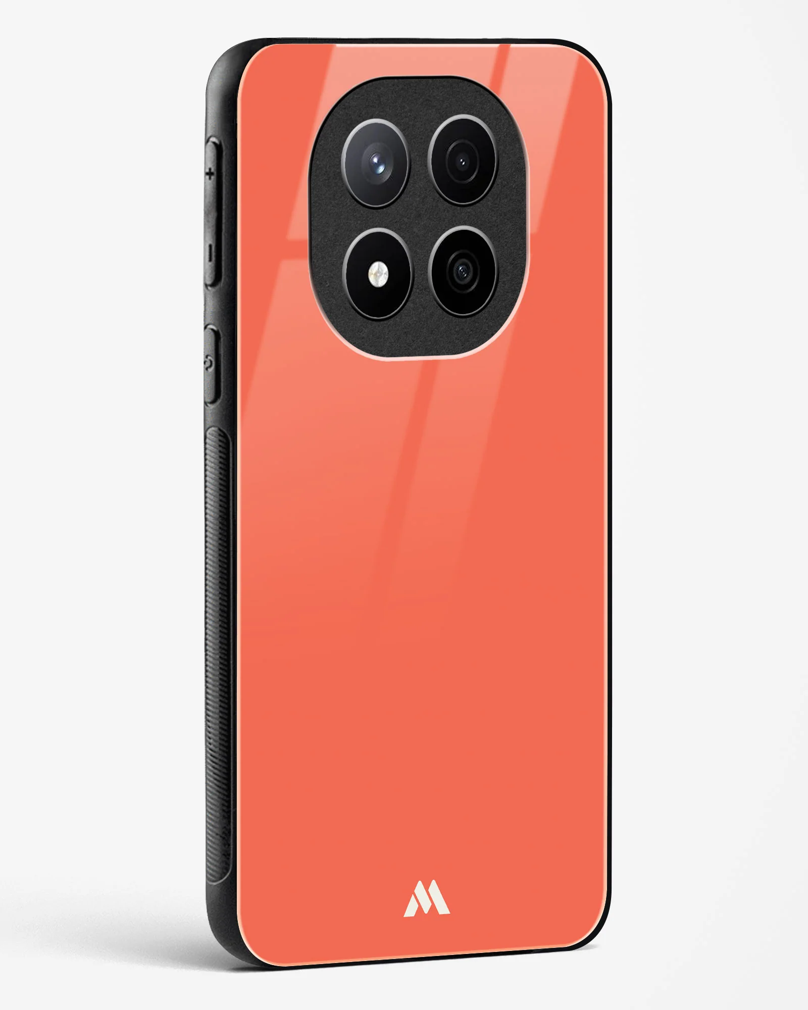 Thumbnail 130