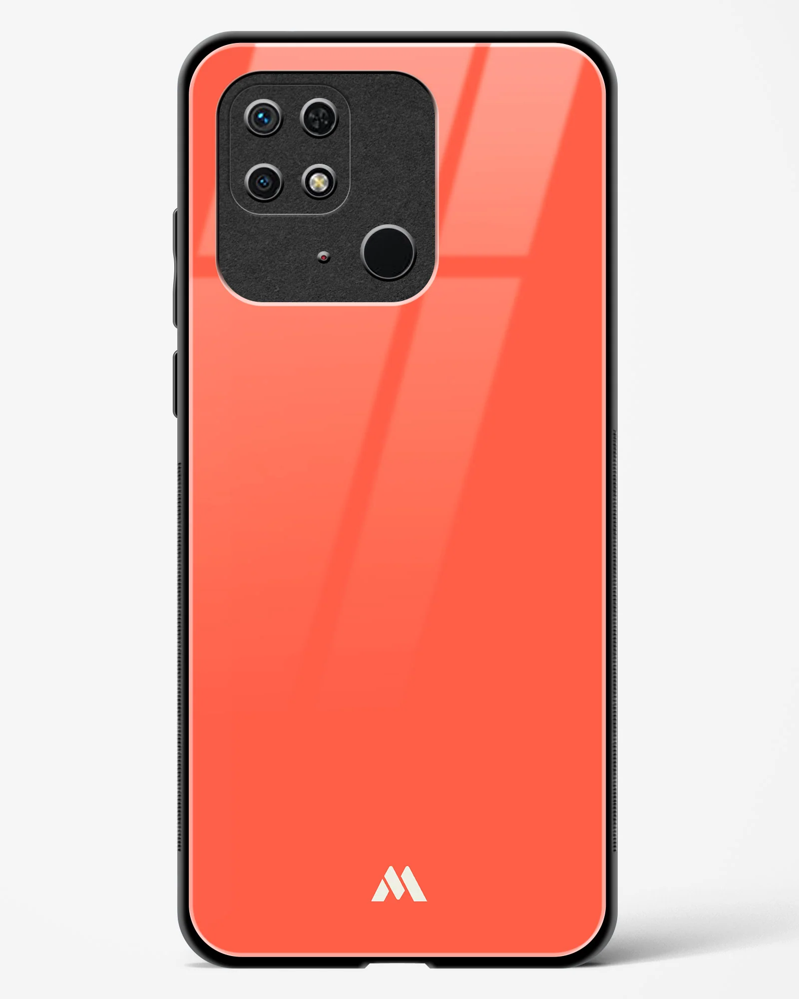 Thumbnail 55