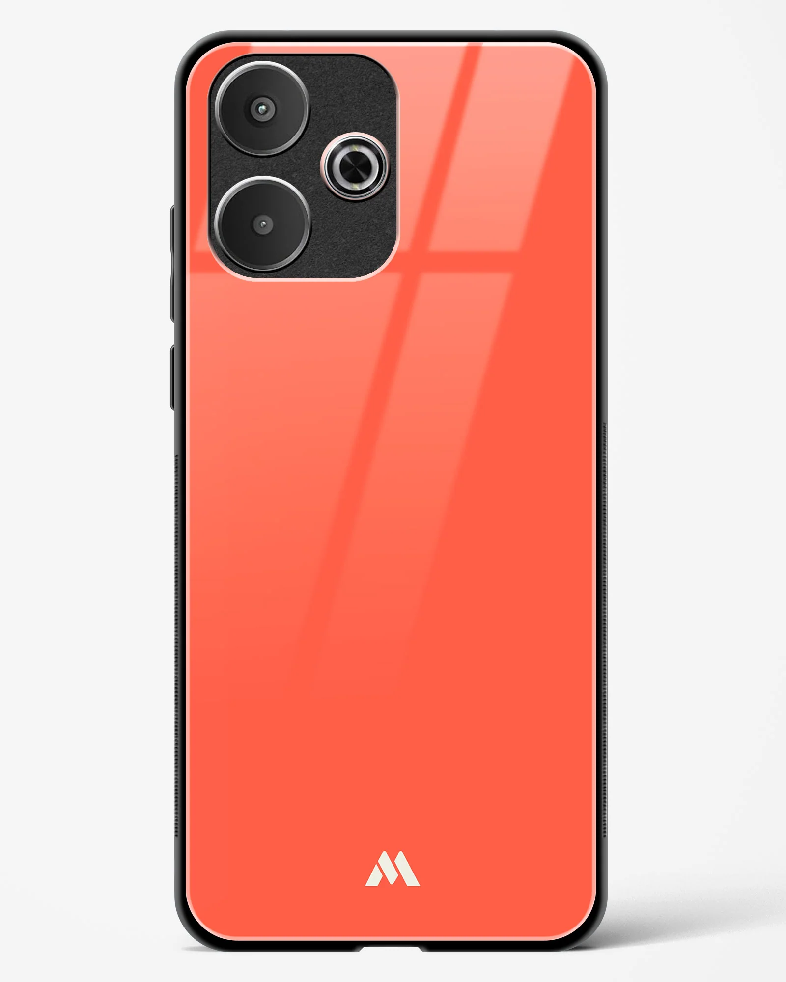 Thumbnail 61