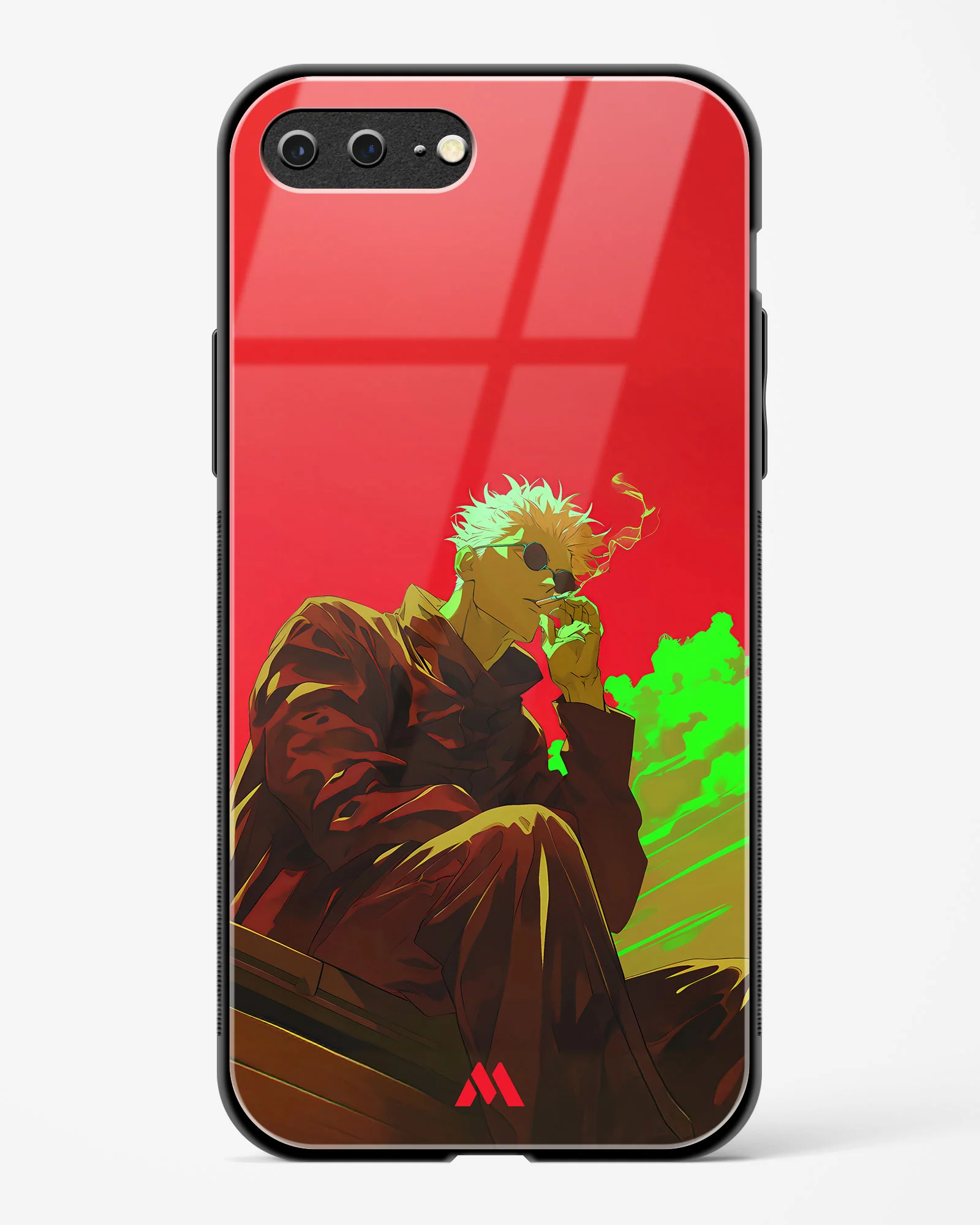 Thumbnail 65