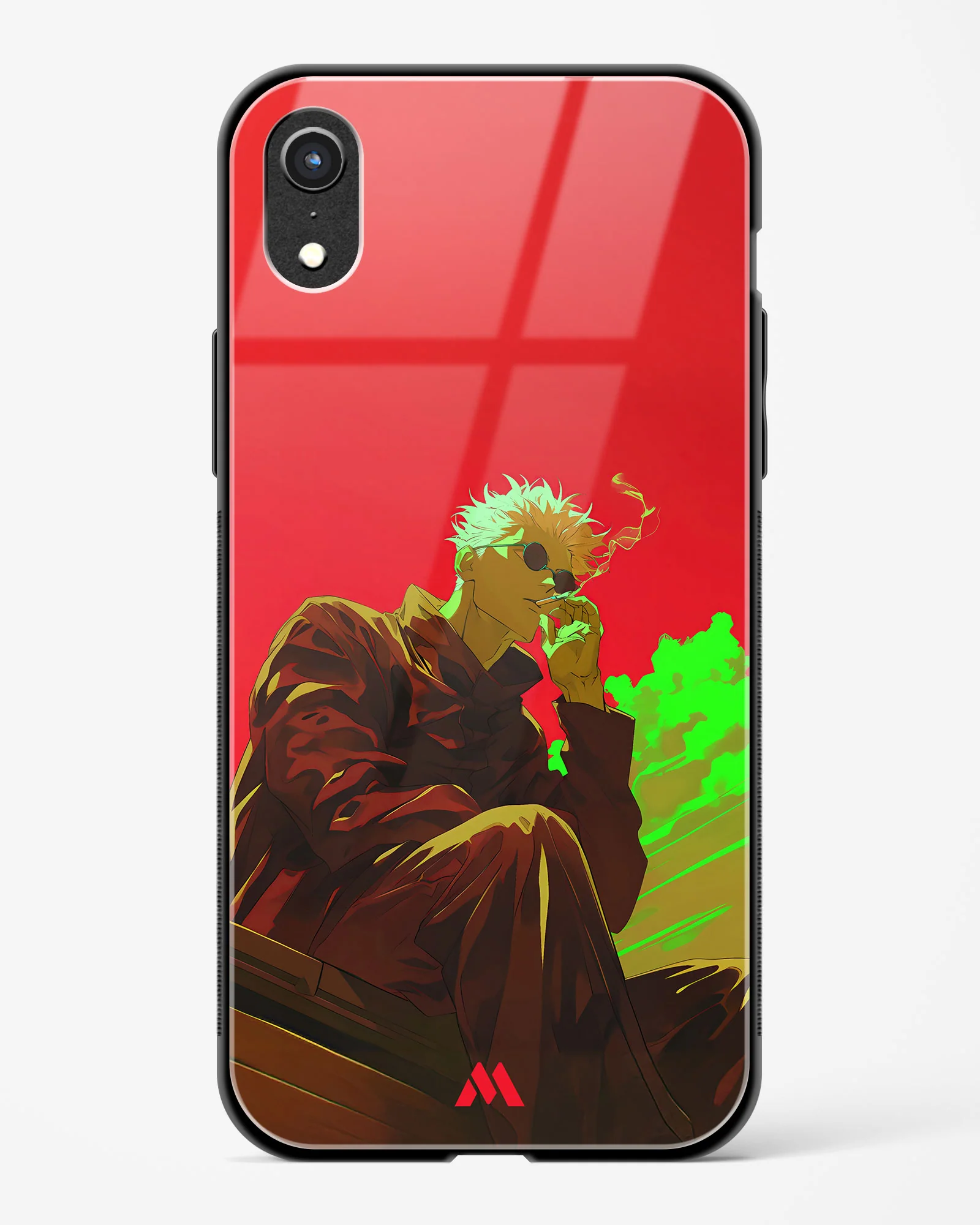 Thumbnail 79