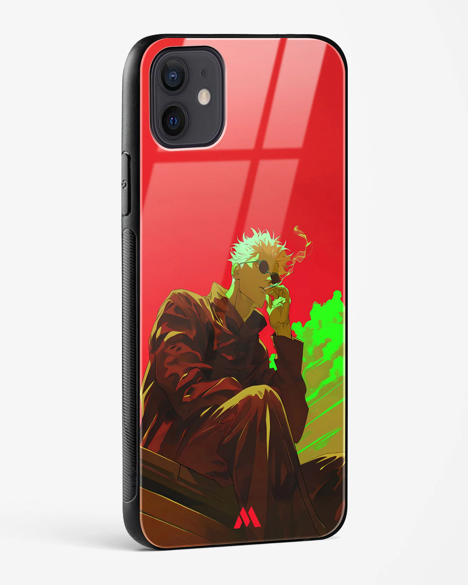 Thumbnail 8