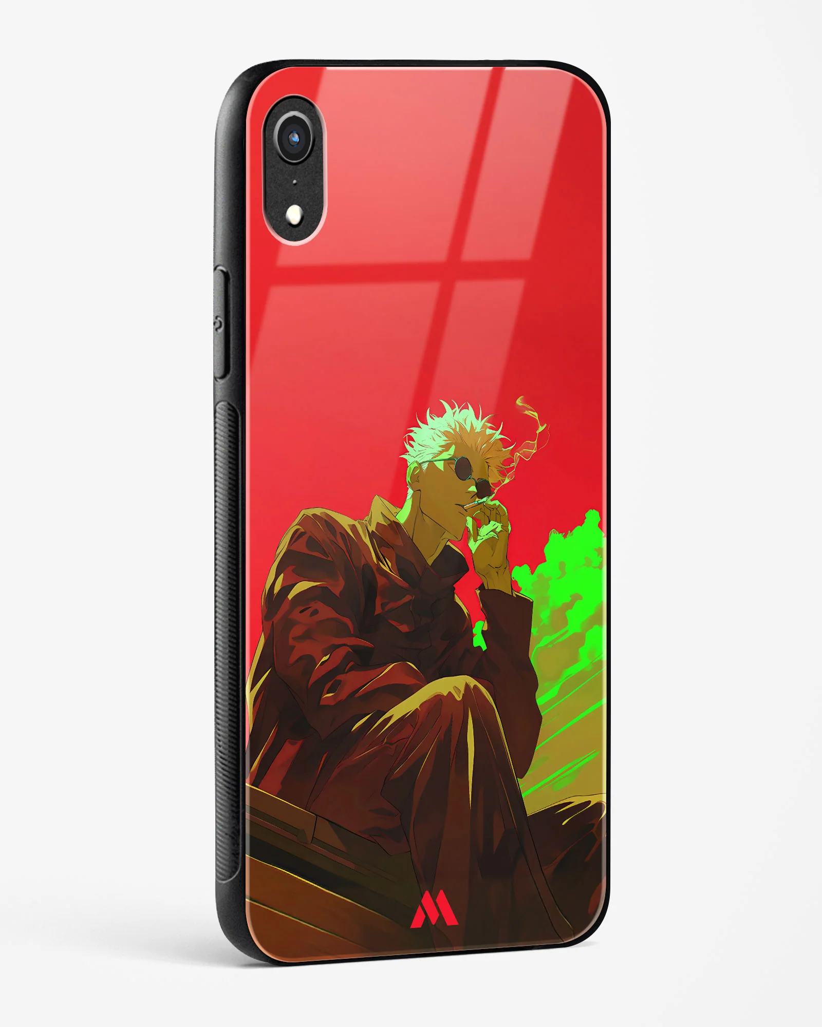 Thumbnail 80