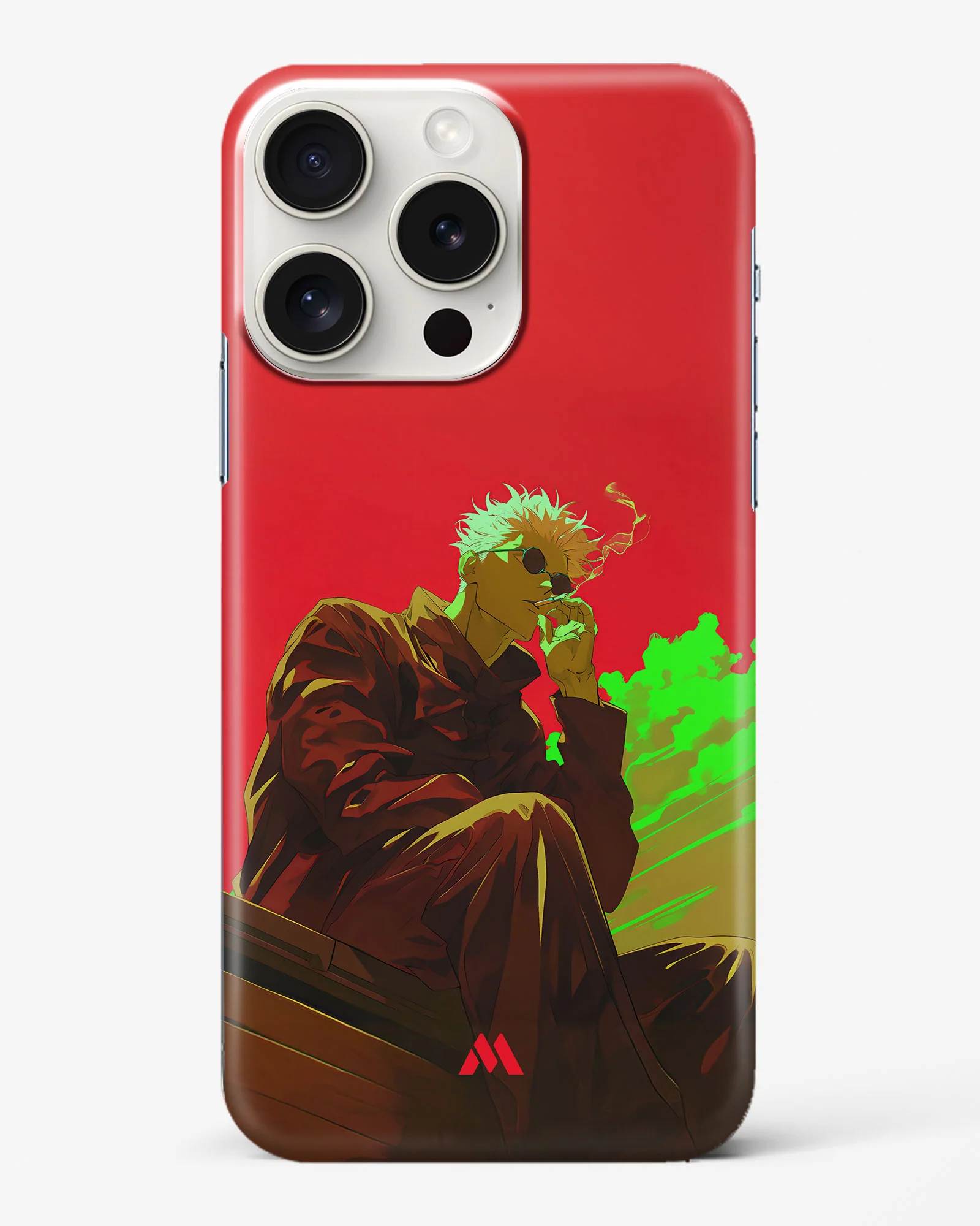Thumbnail 45