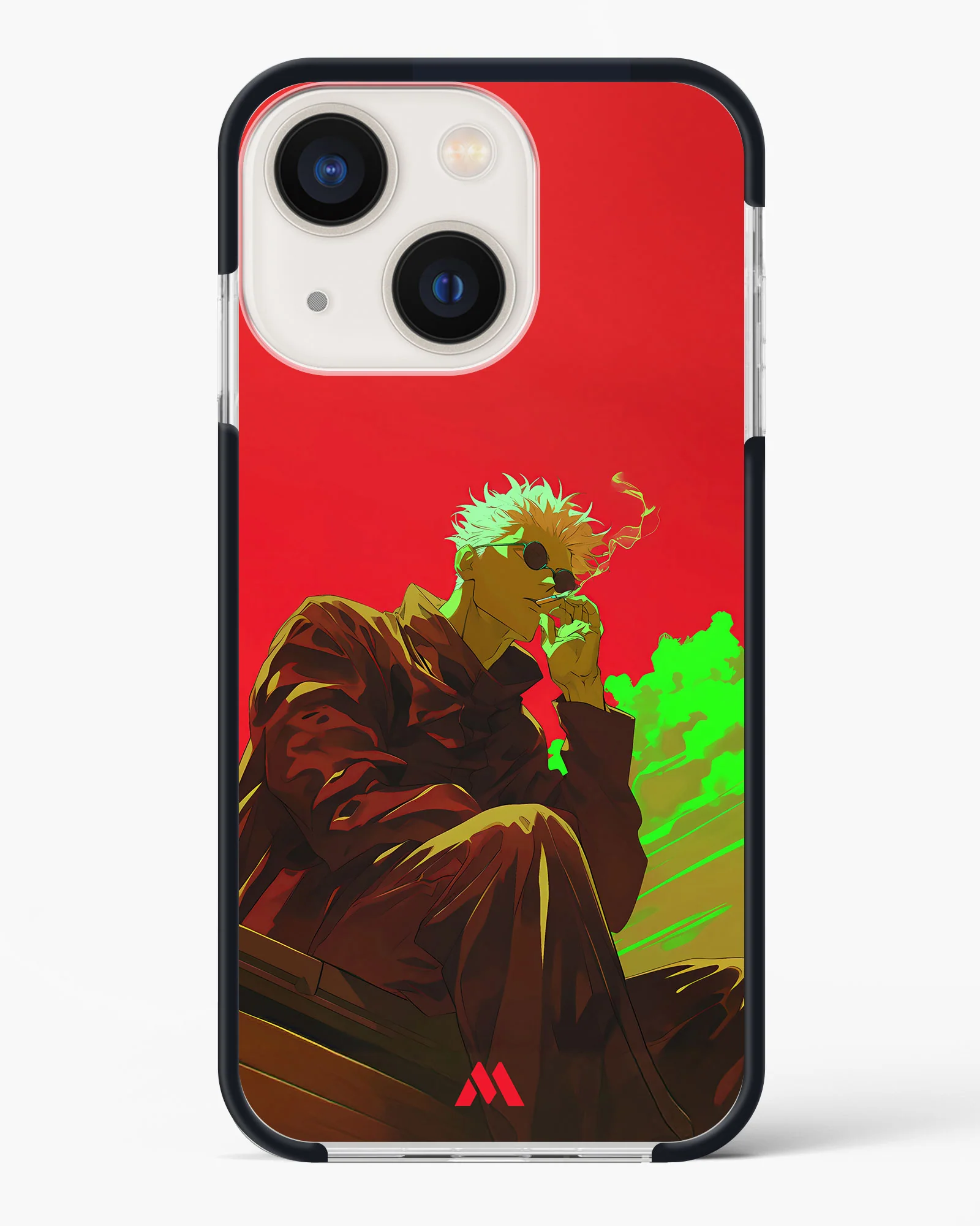 Thumbnail 33