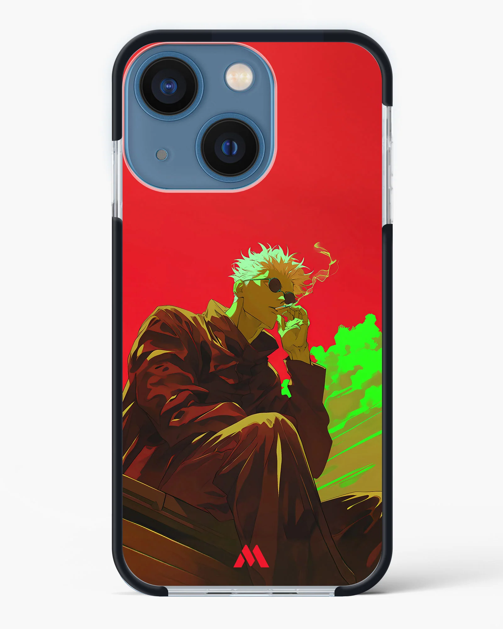Thumbnail 35