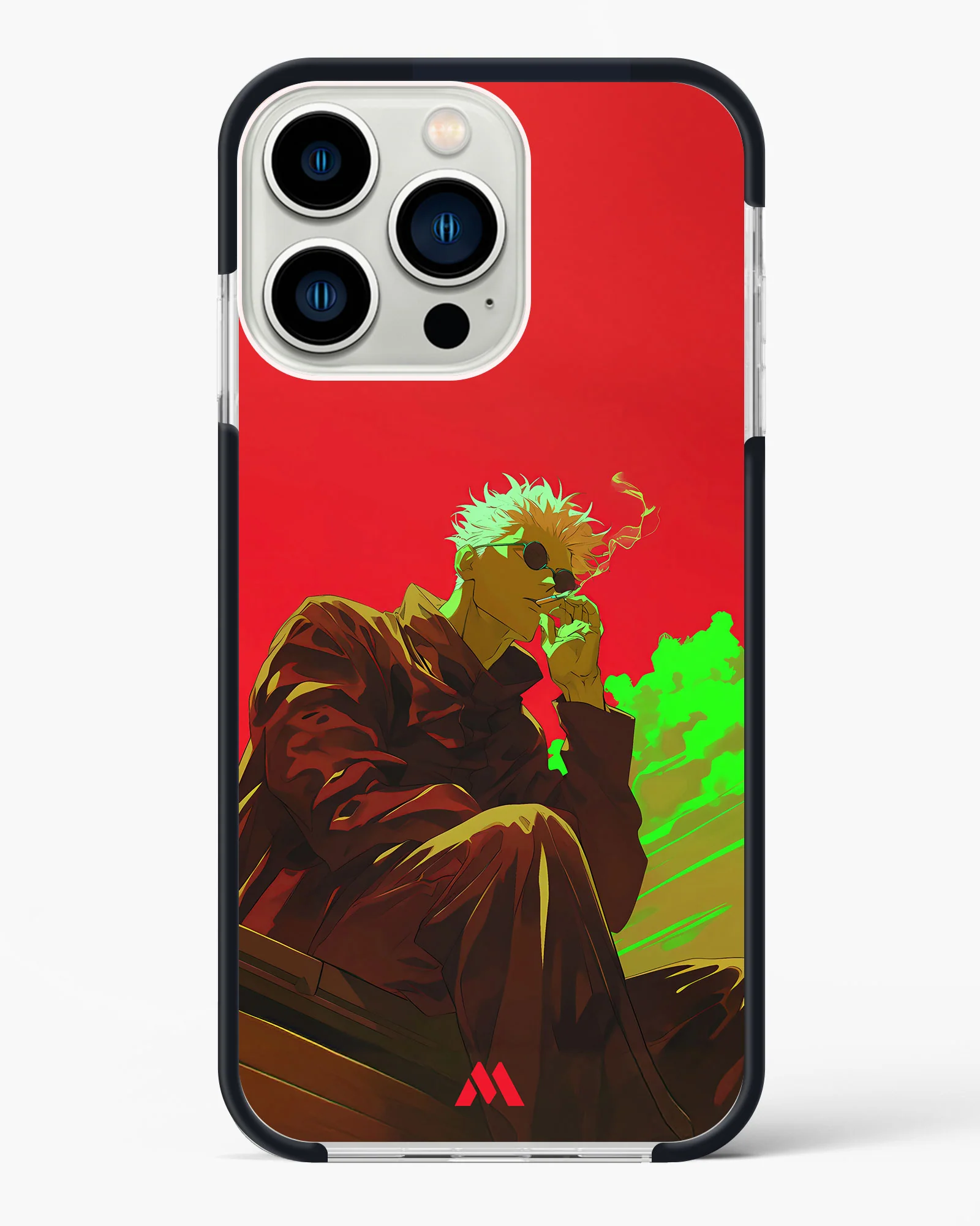 Thumbnail 37