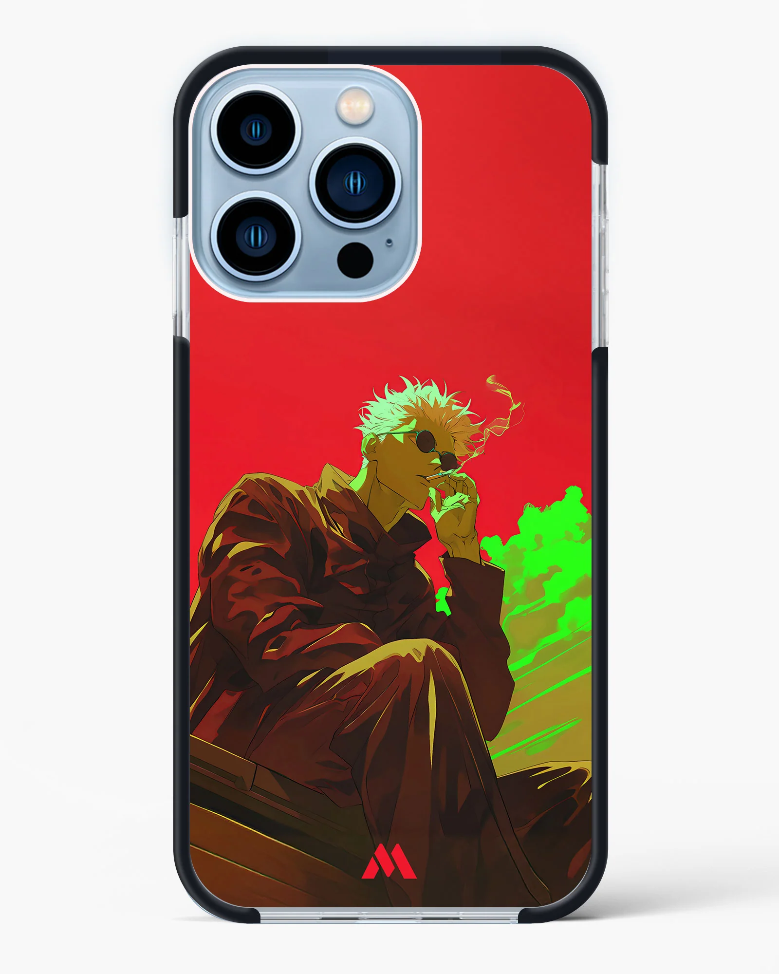 Thumbnail 55
