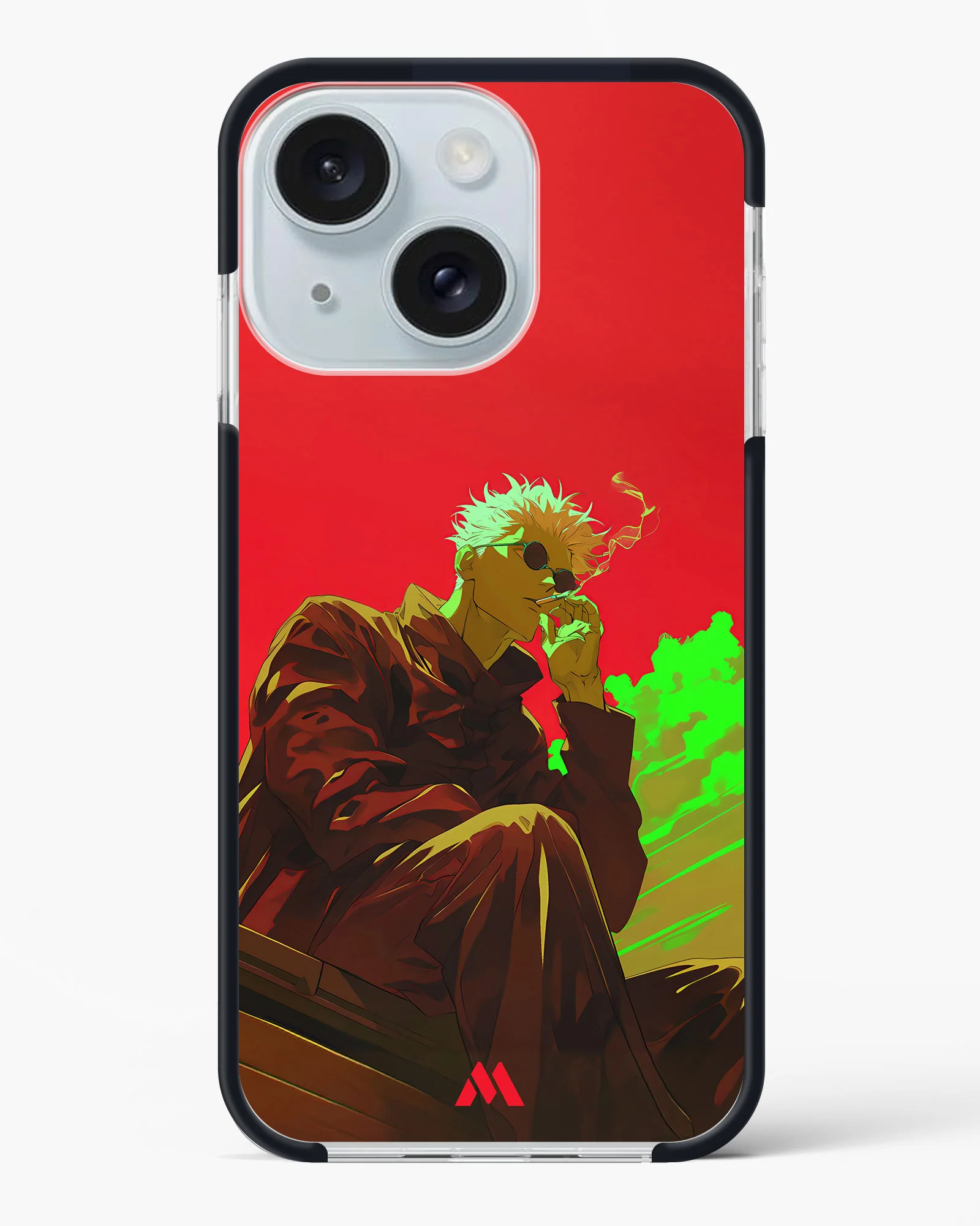 Thumbnail 61