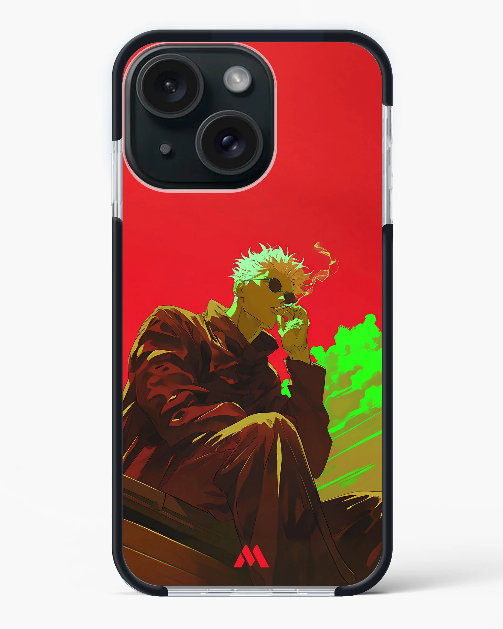 Thumbnail 63