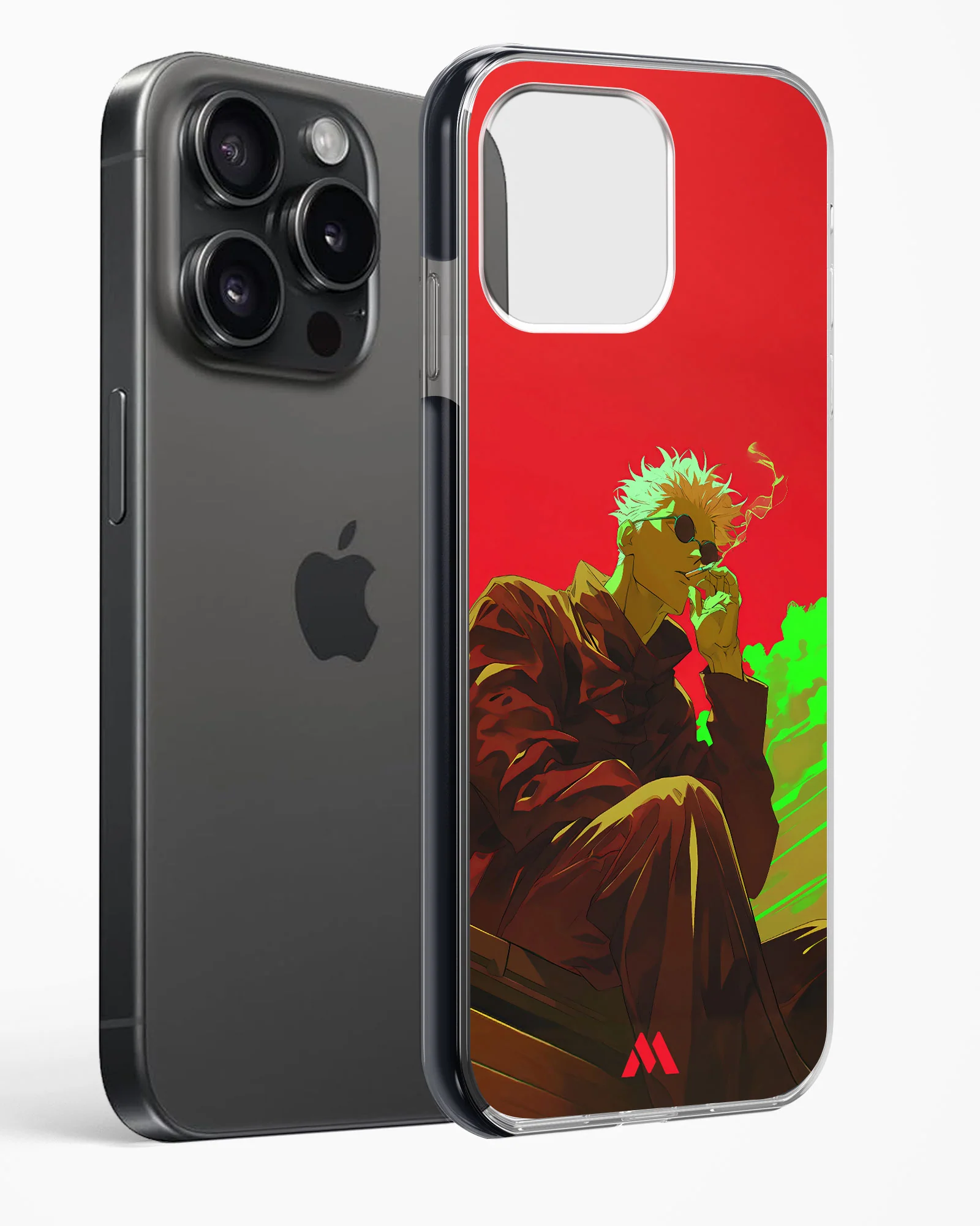 Thumbnail 72