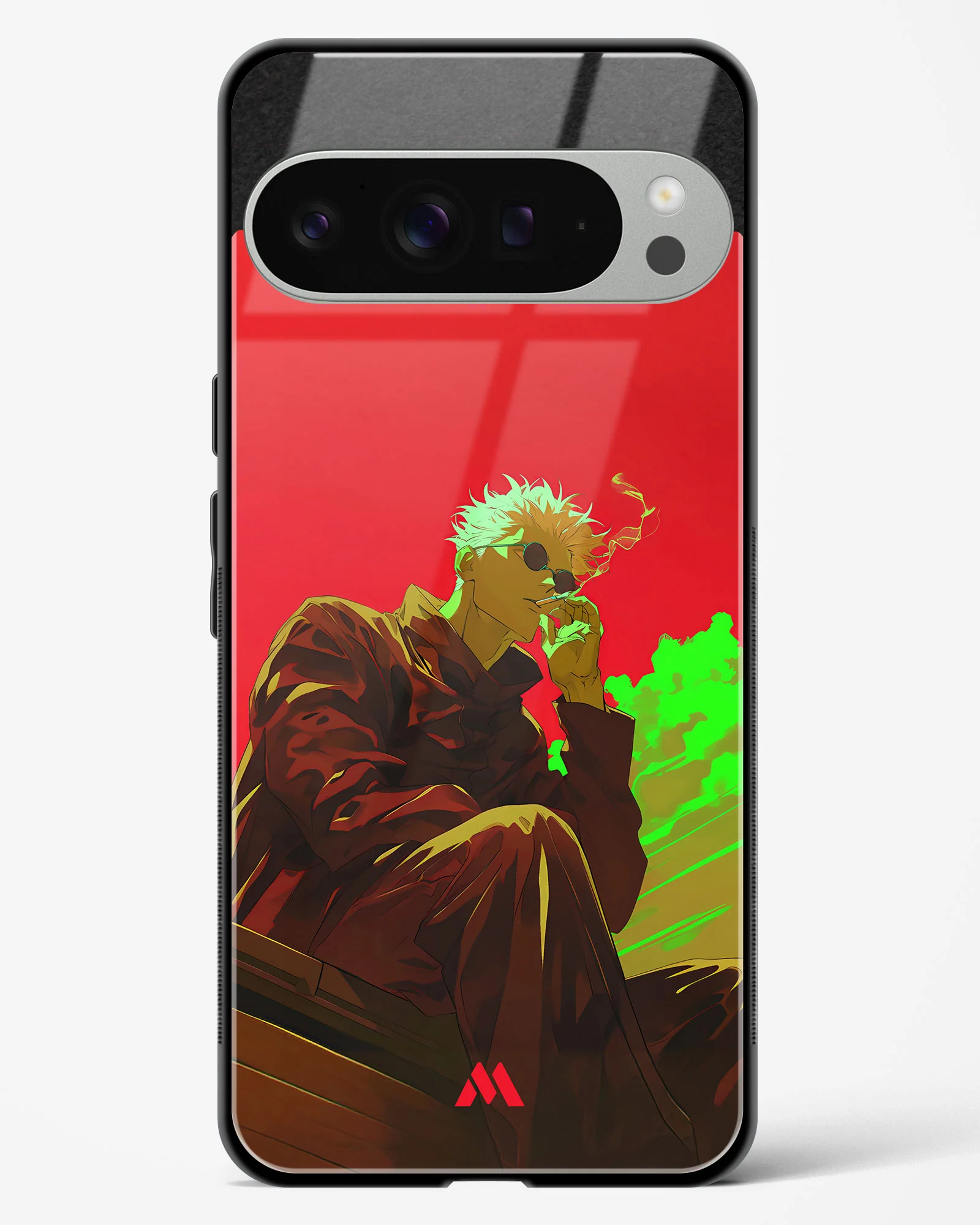 Thumbnail 29