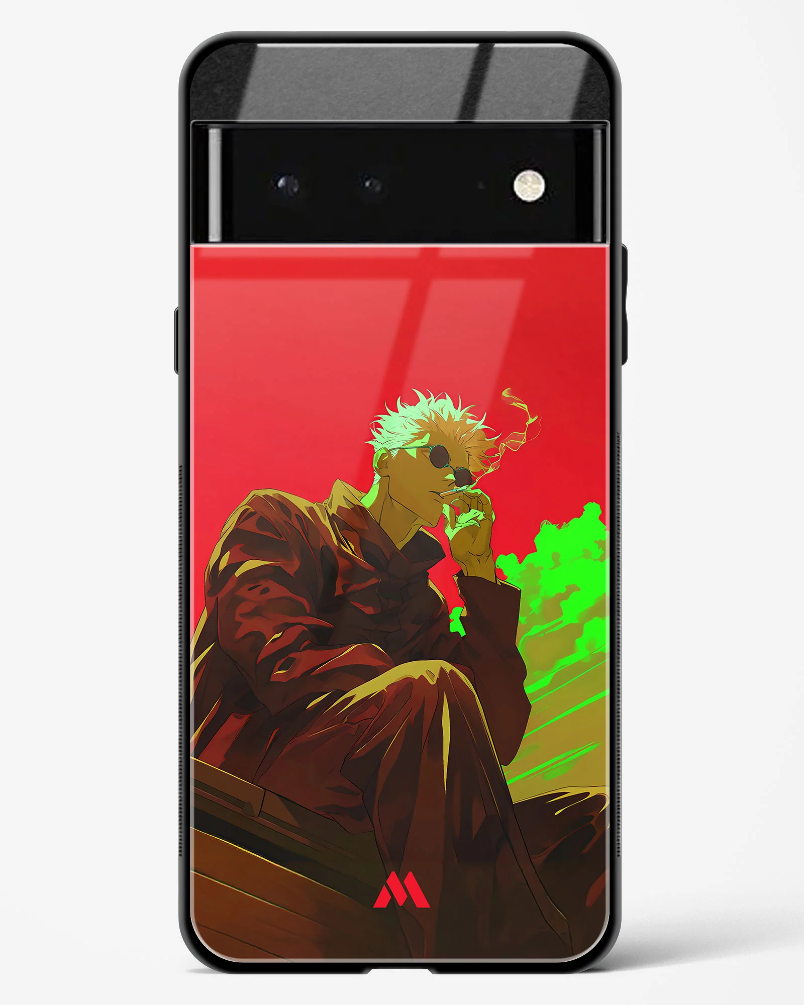 Thumbnail 7