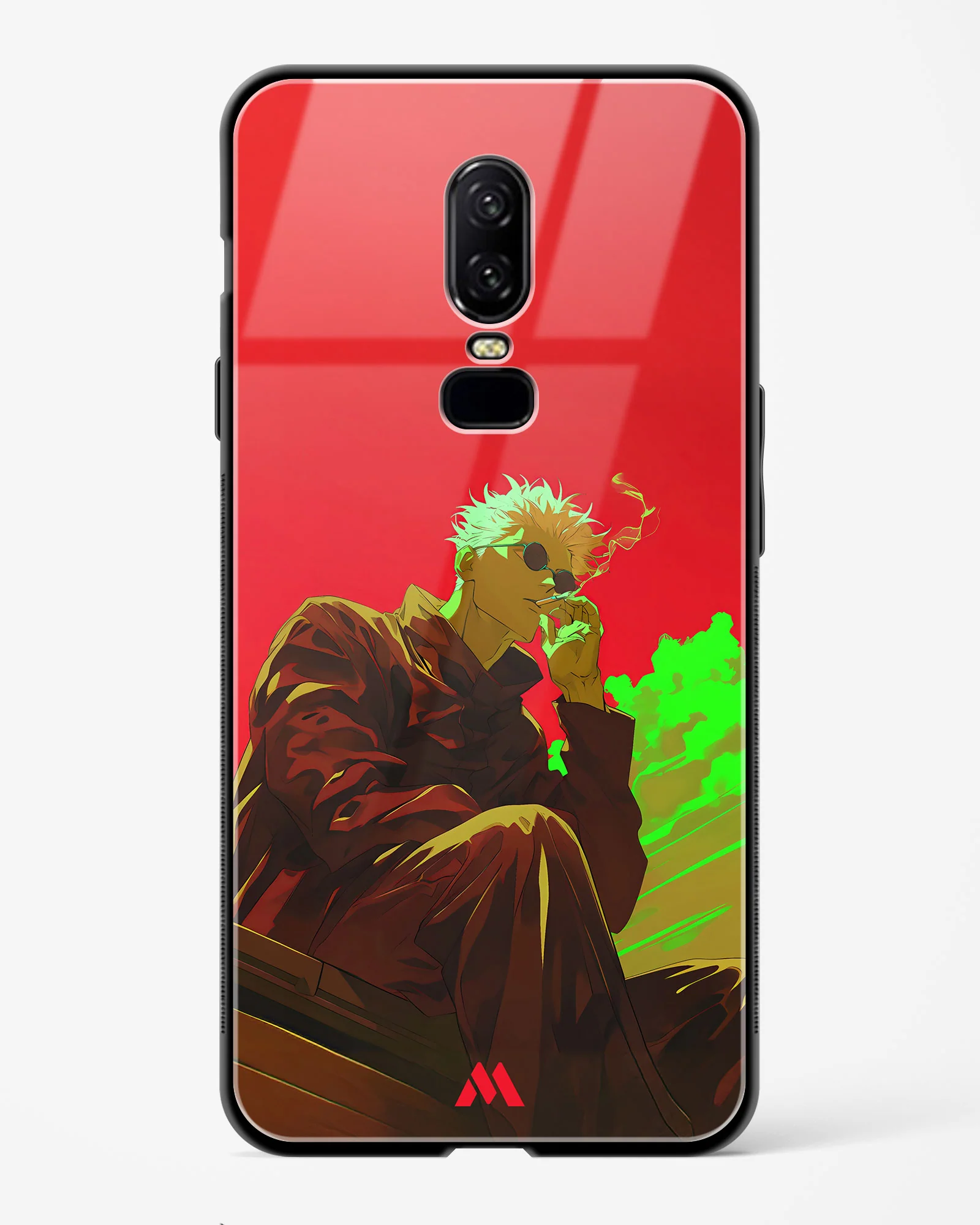 Thumbnail 21