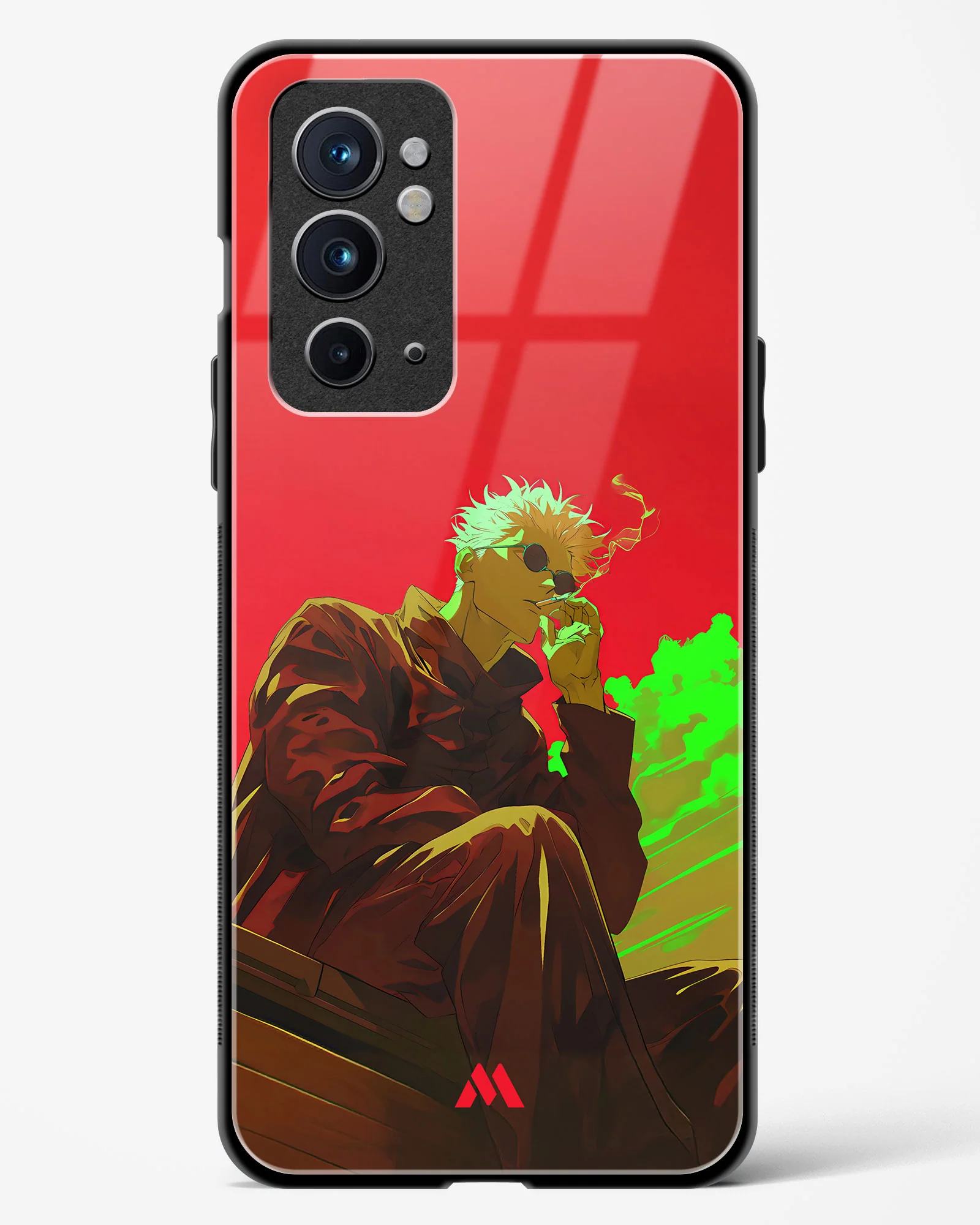 Thumbnail 45