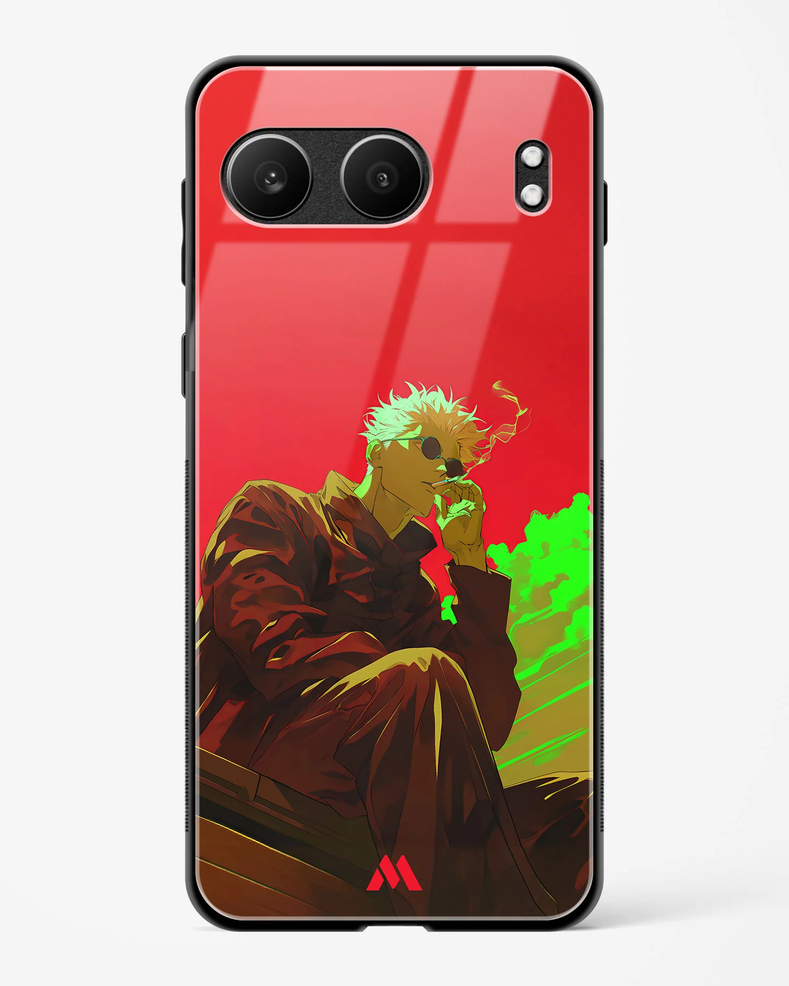 Thumbnail 55