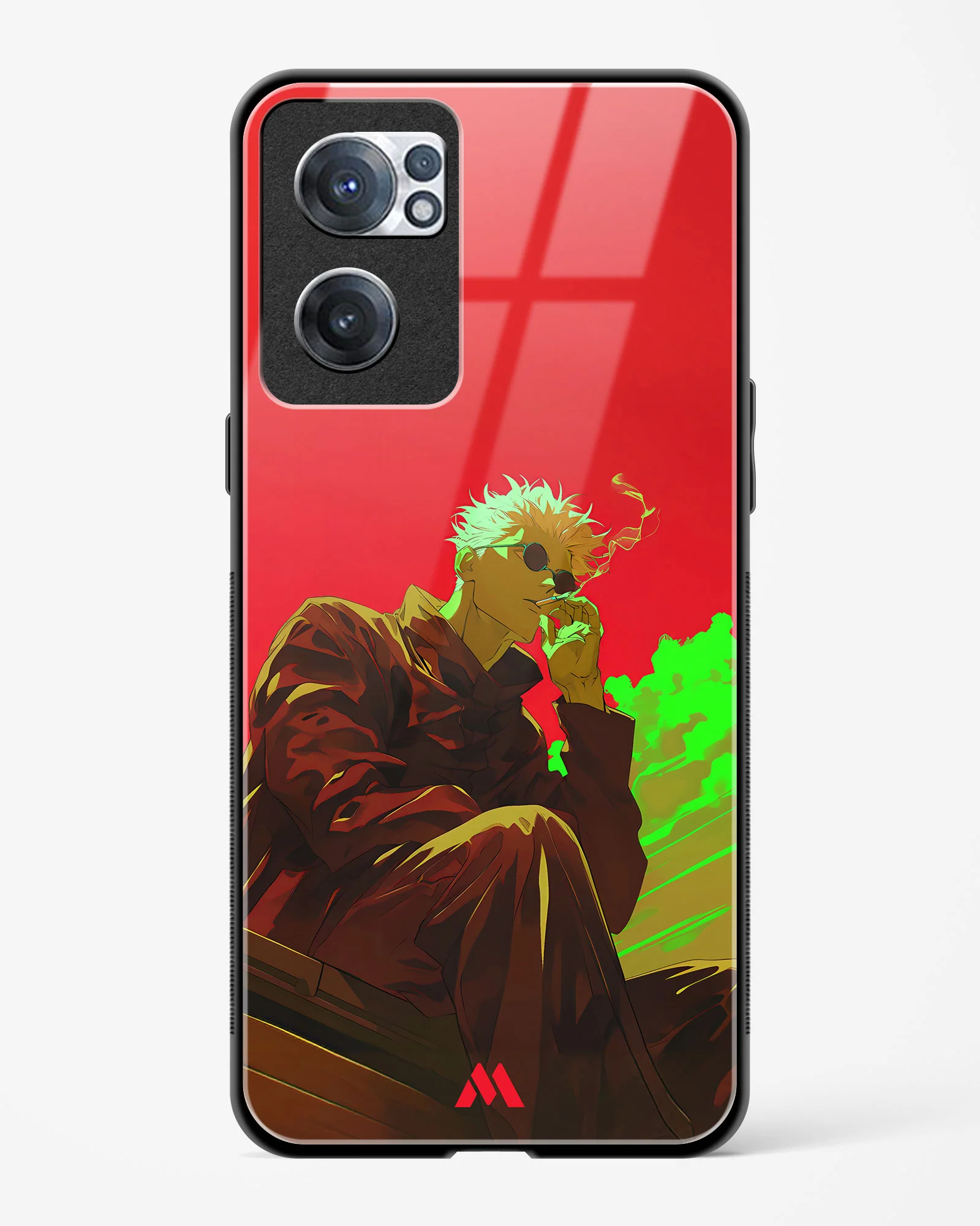 Thumbnail 57