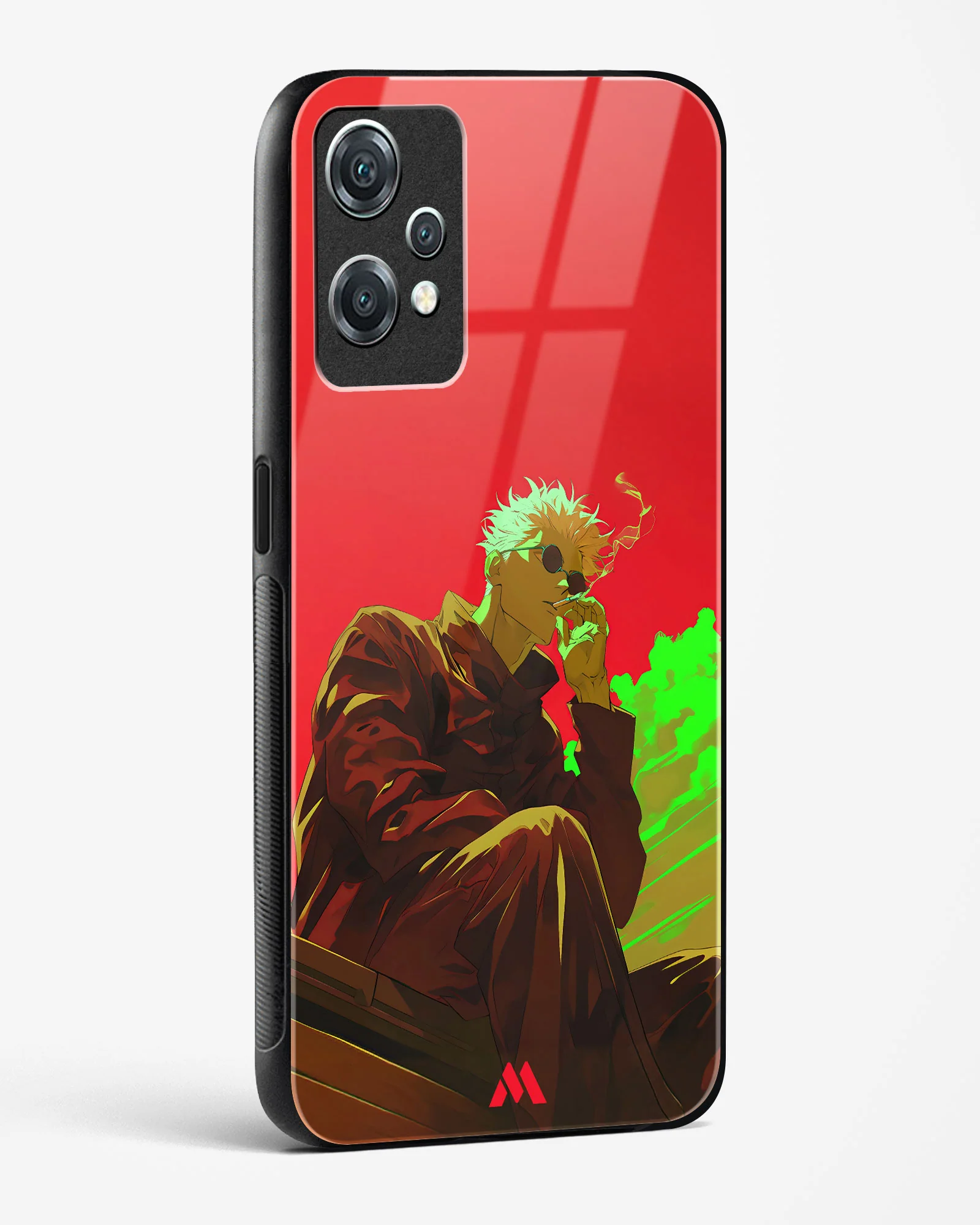 Thumbnail 60