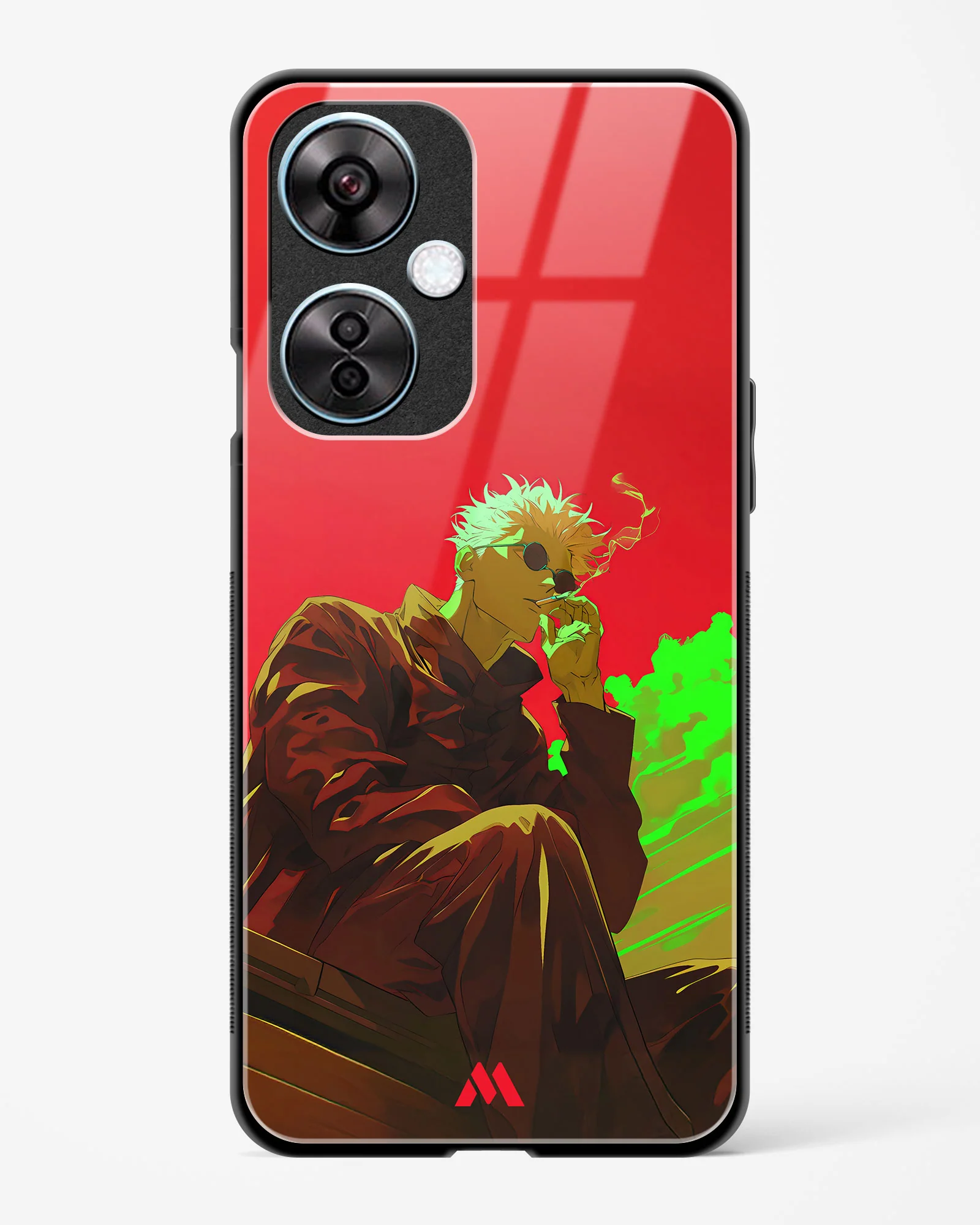 Thumbnail 61