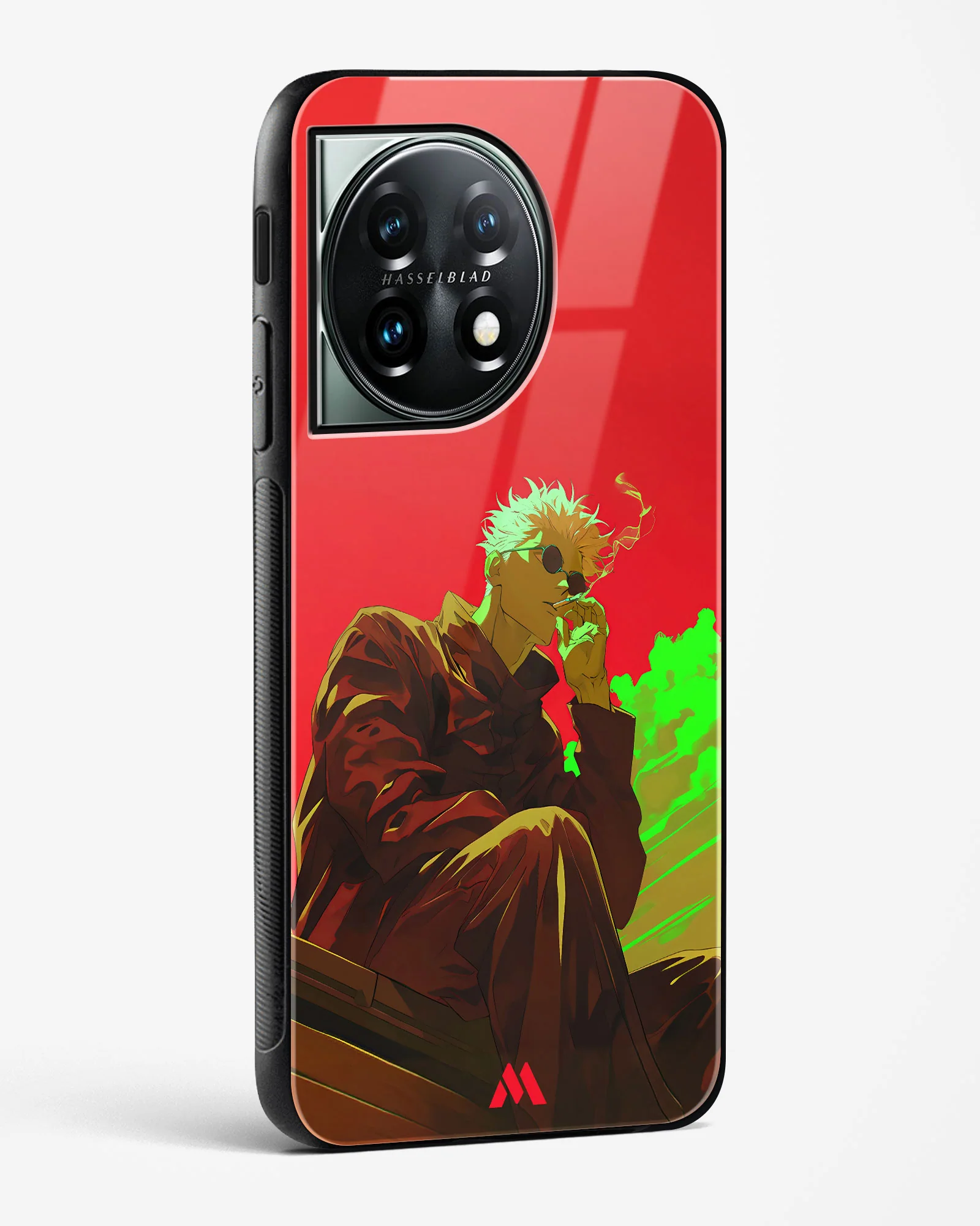 Thumbnail 8