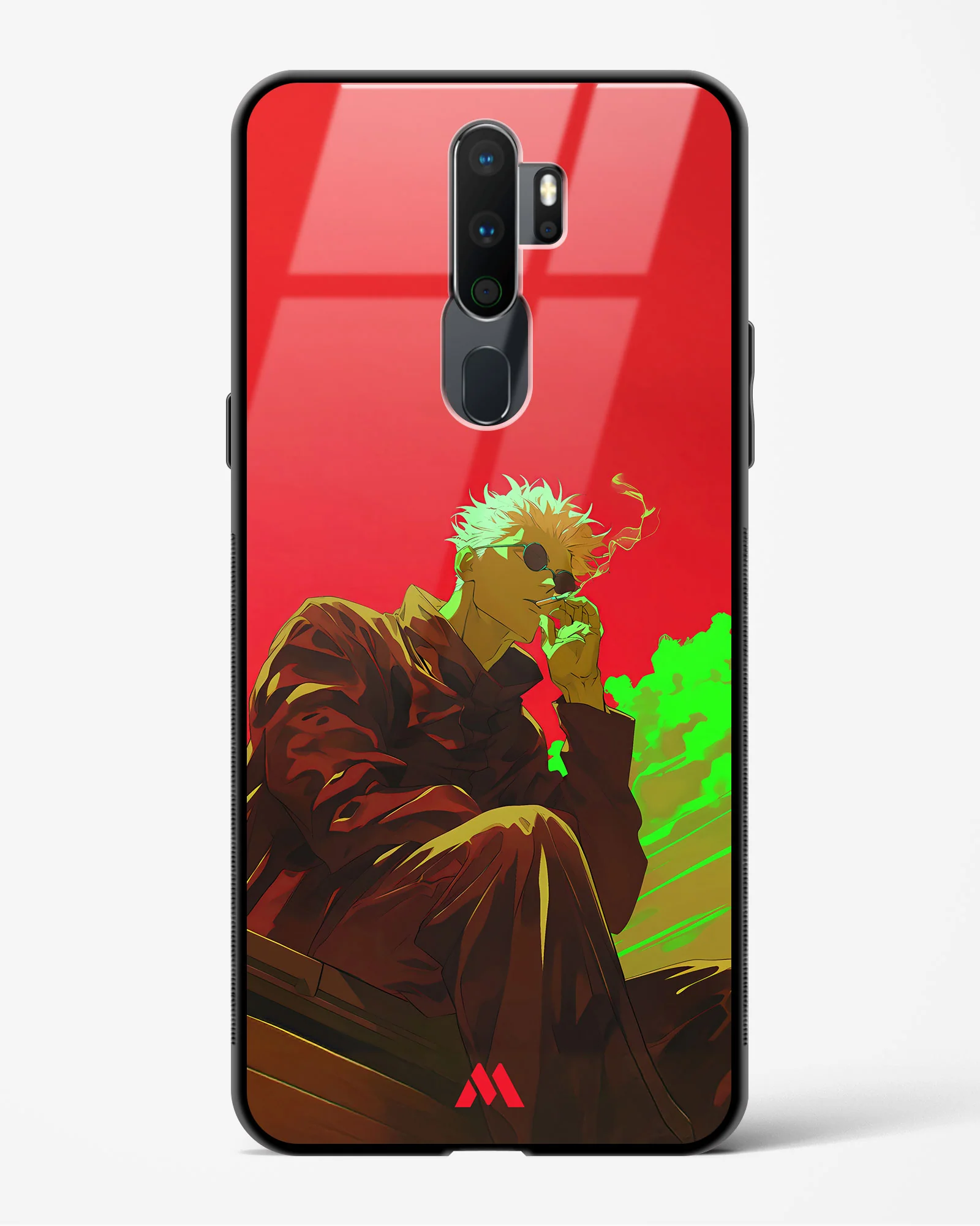 Thumbnail 24
