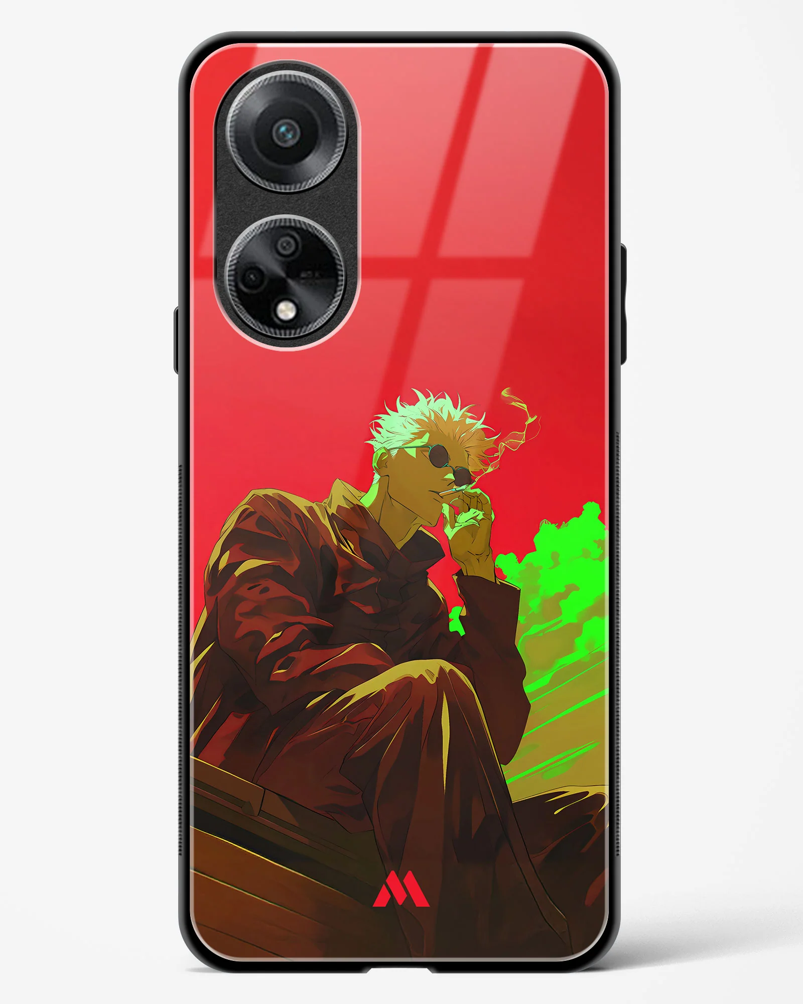 Thumbnail 51