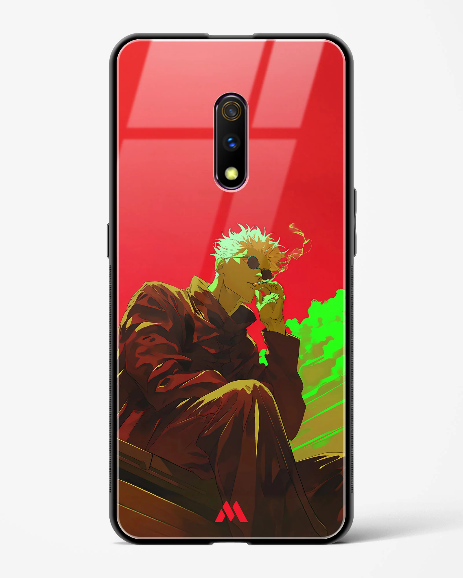 Thumbnail 61