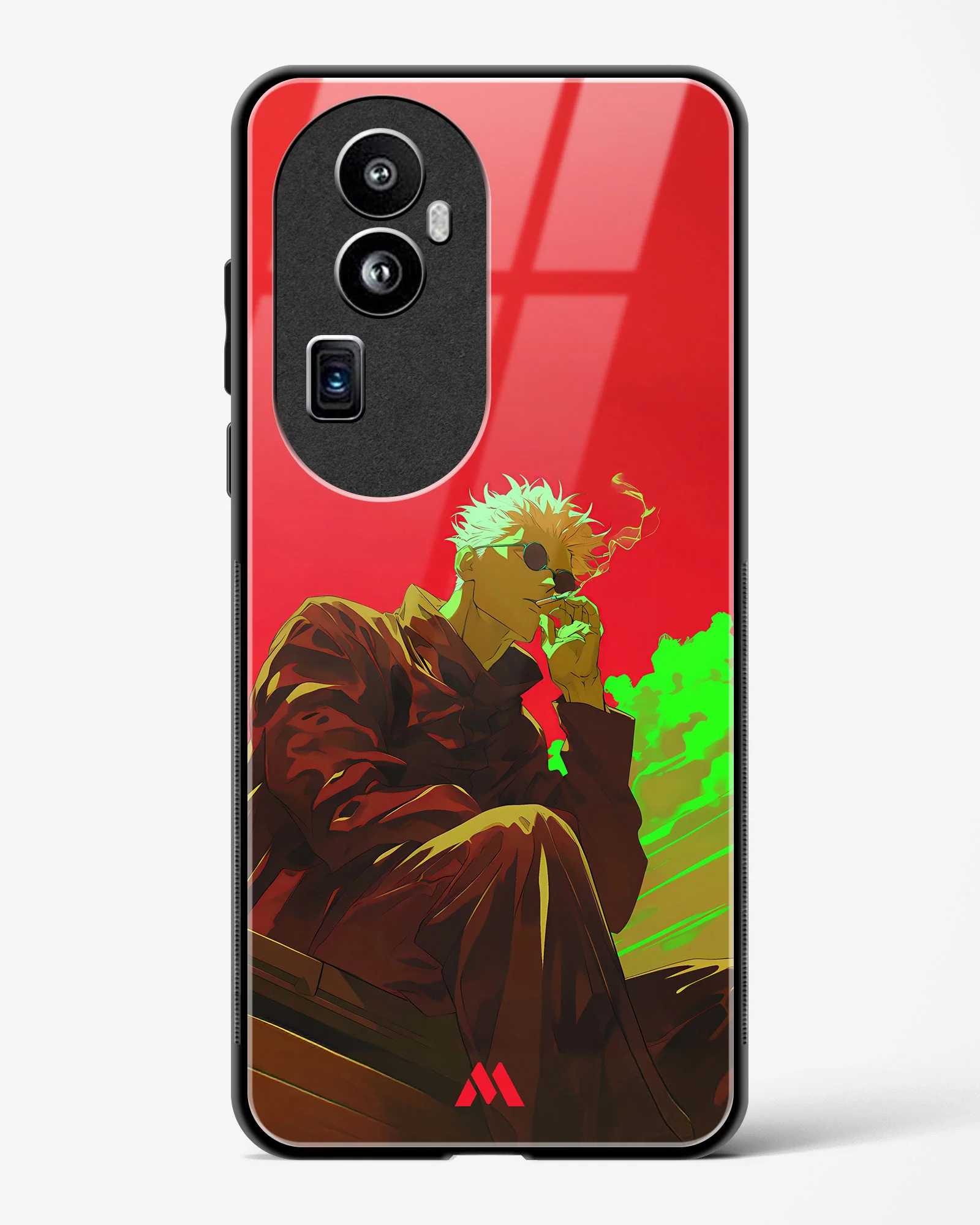 Thumbnail 69