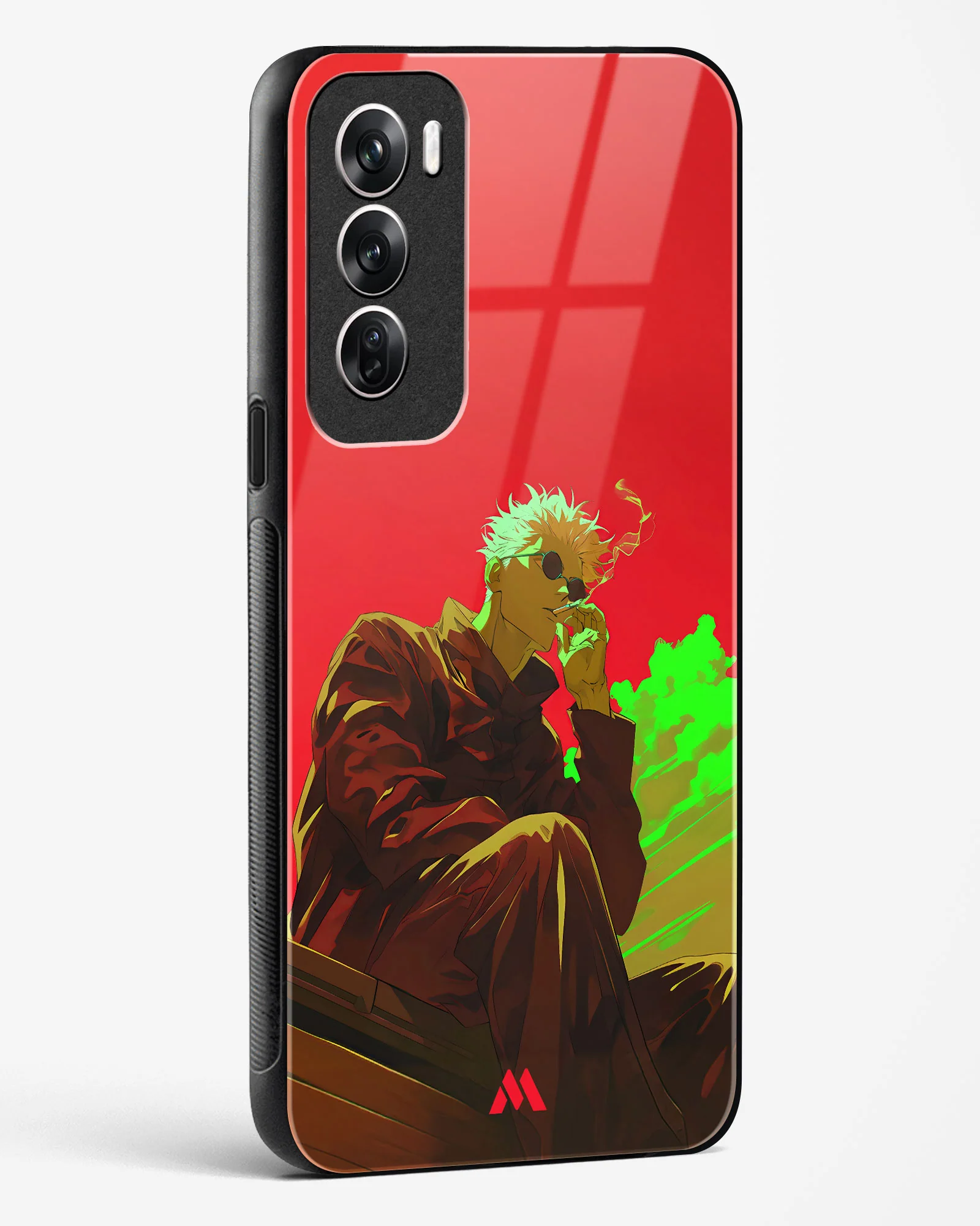 Thumbnail 78