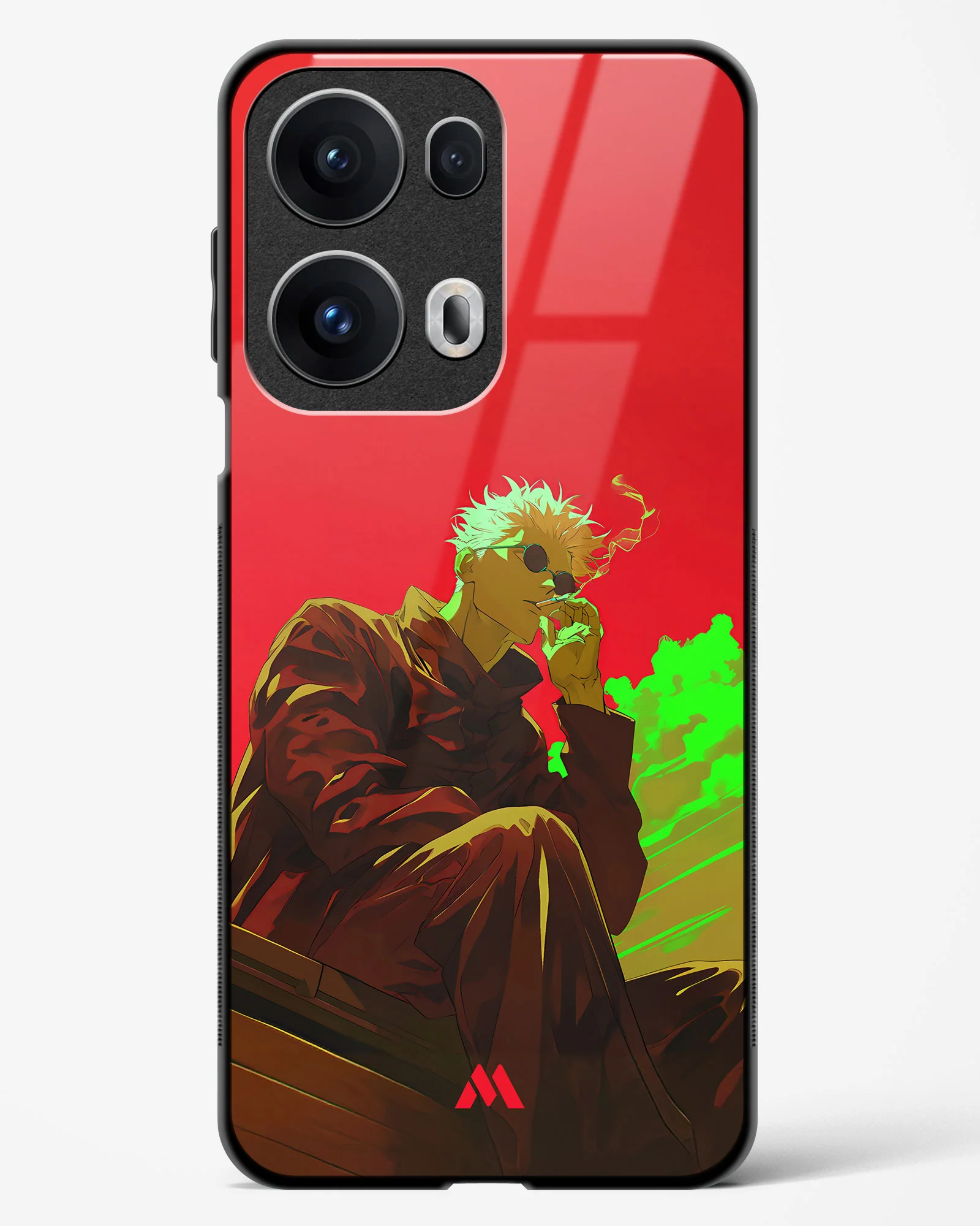 Thumbnail 83