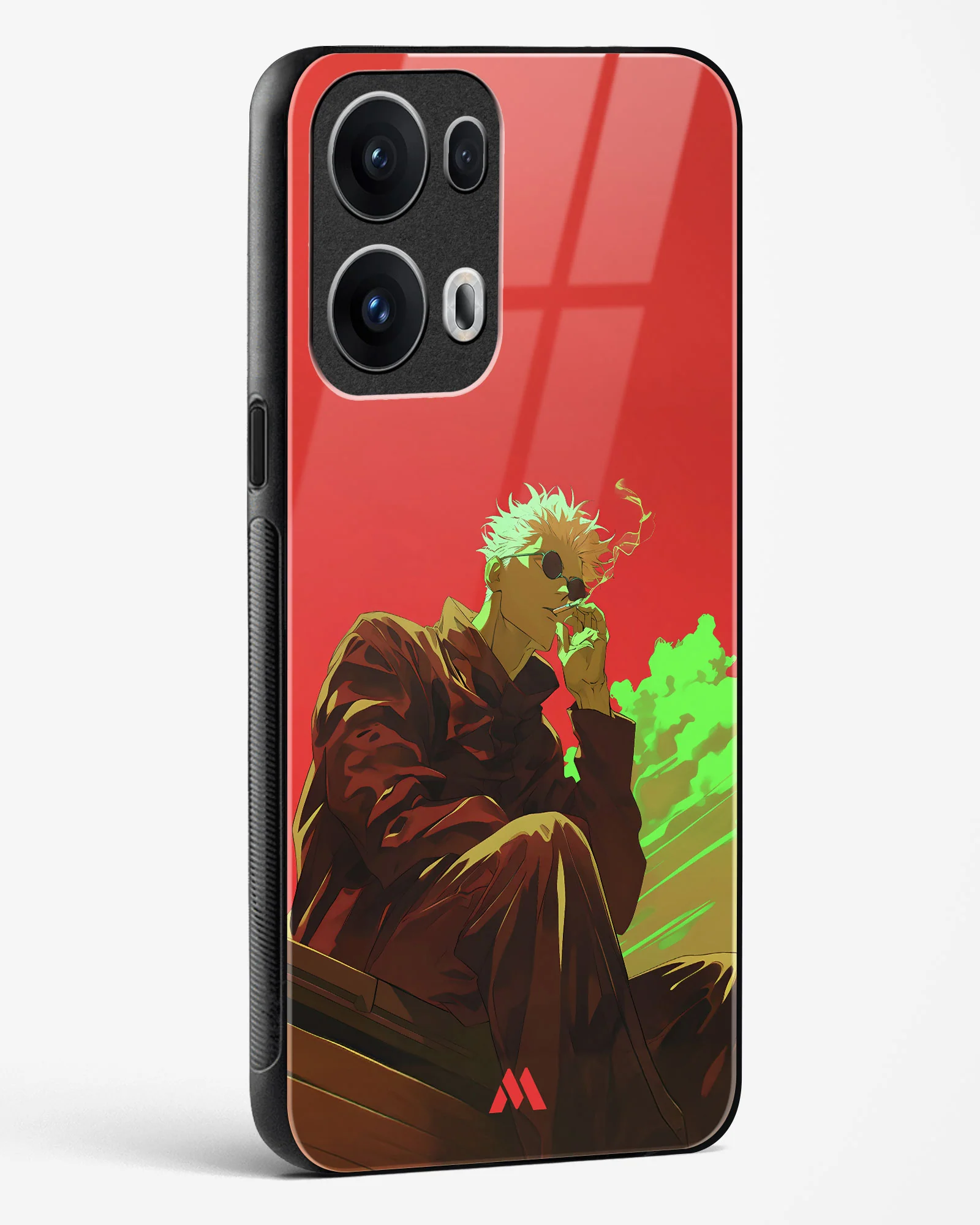 Thumbnail 84