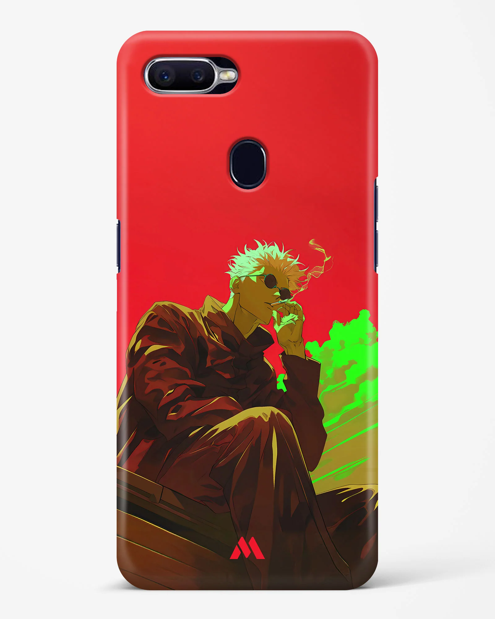 Thumbnail 85