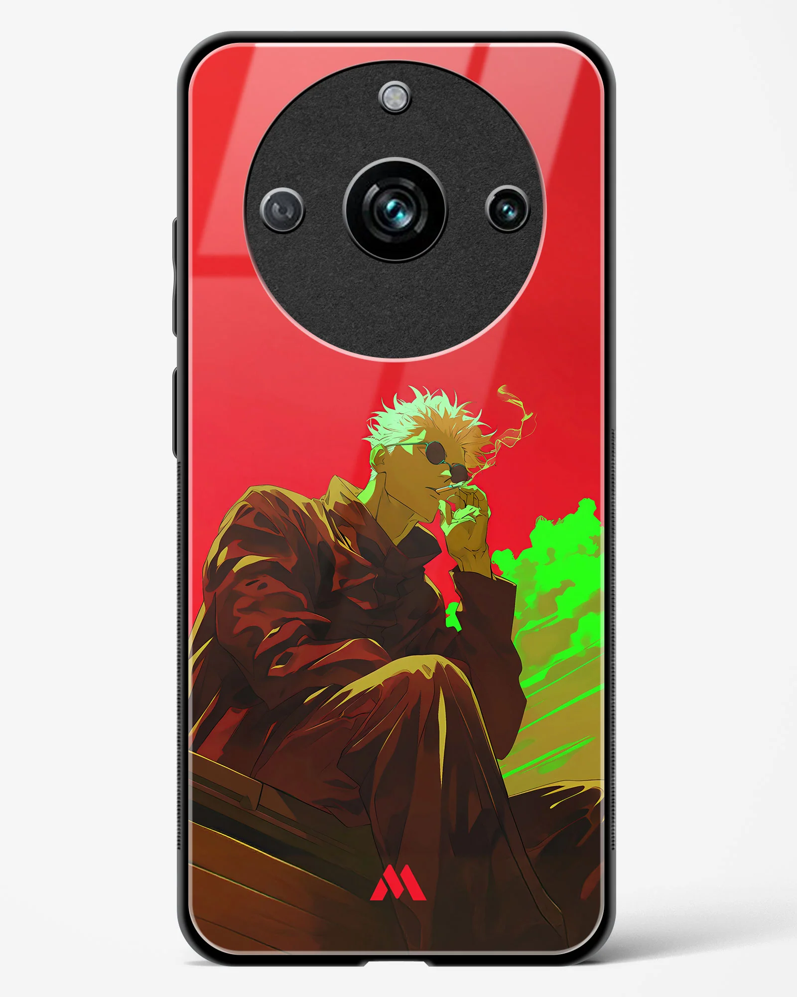 Thumbnail 115