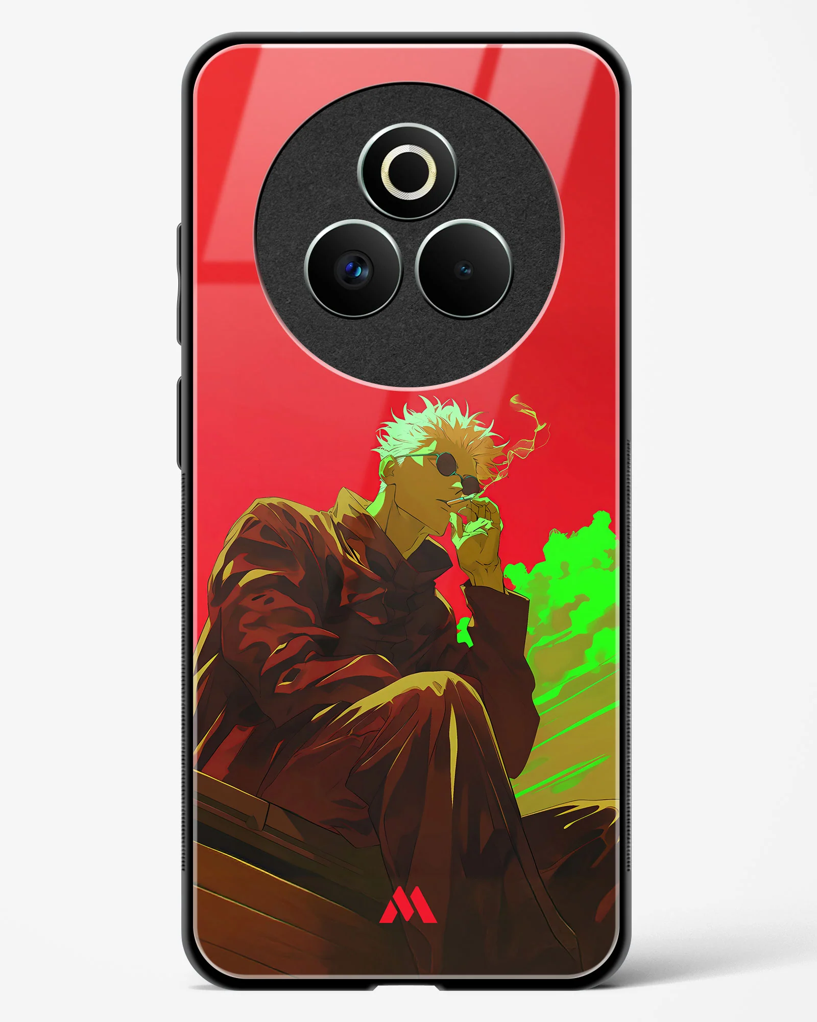 Thumbnail 129