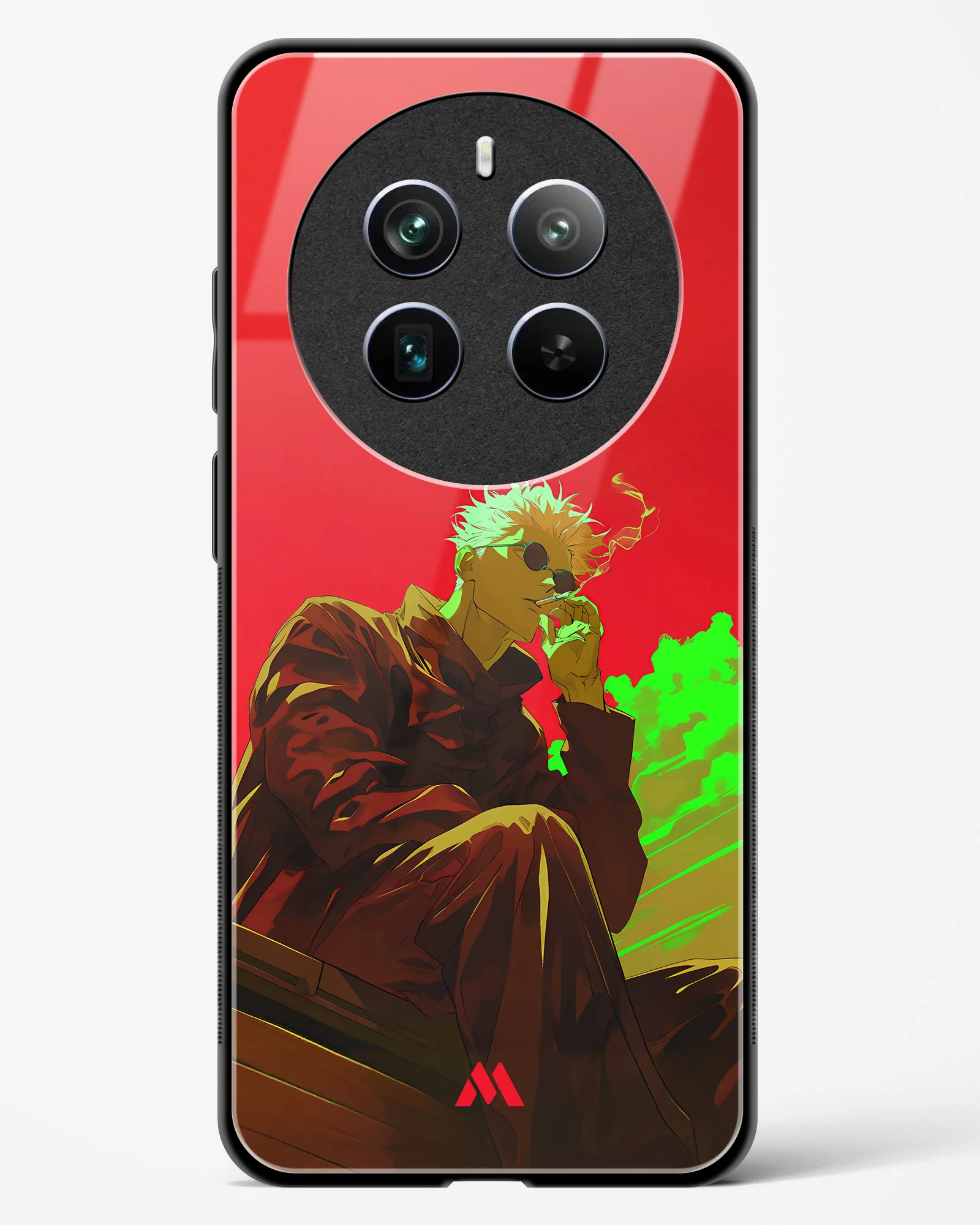 Thumbnail 15