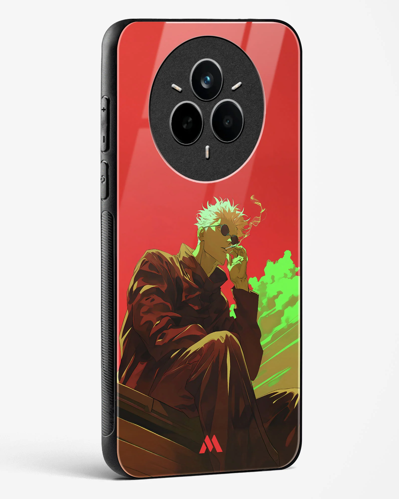 Thumbnail 28