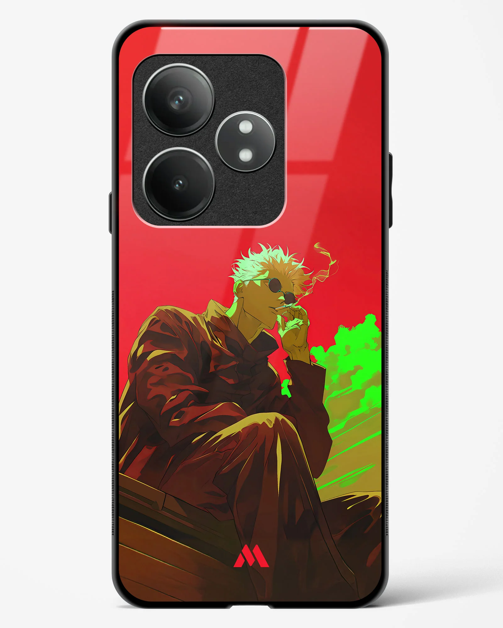 Thumbnail 91
