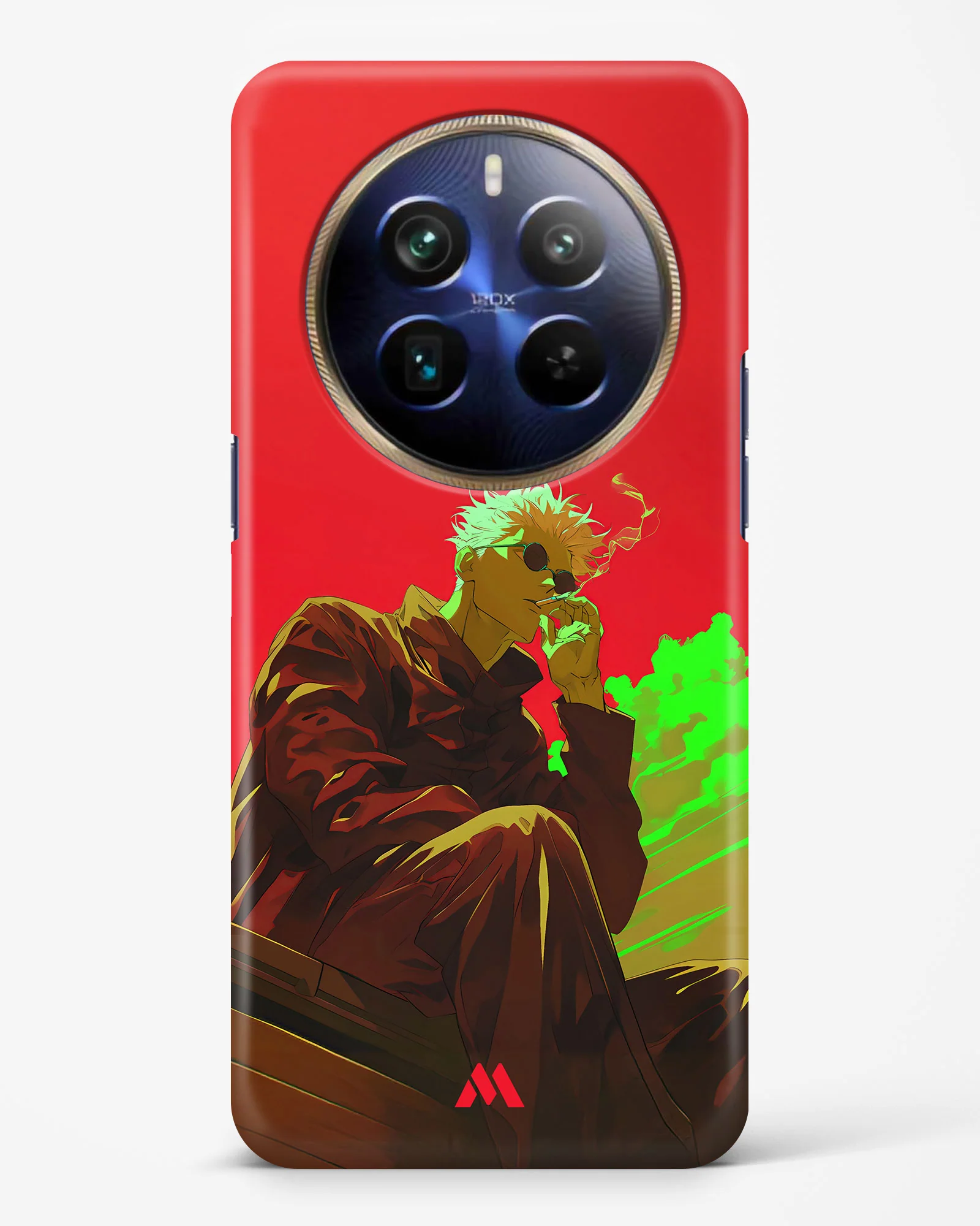 Thumbnail 21
