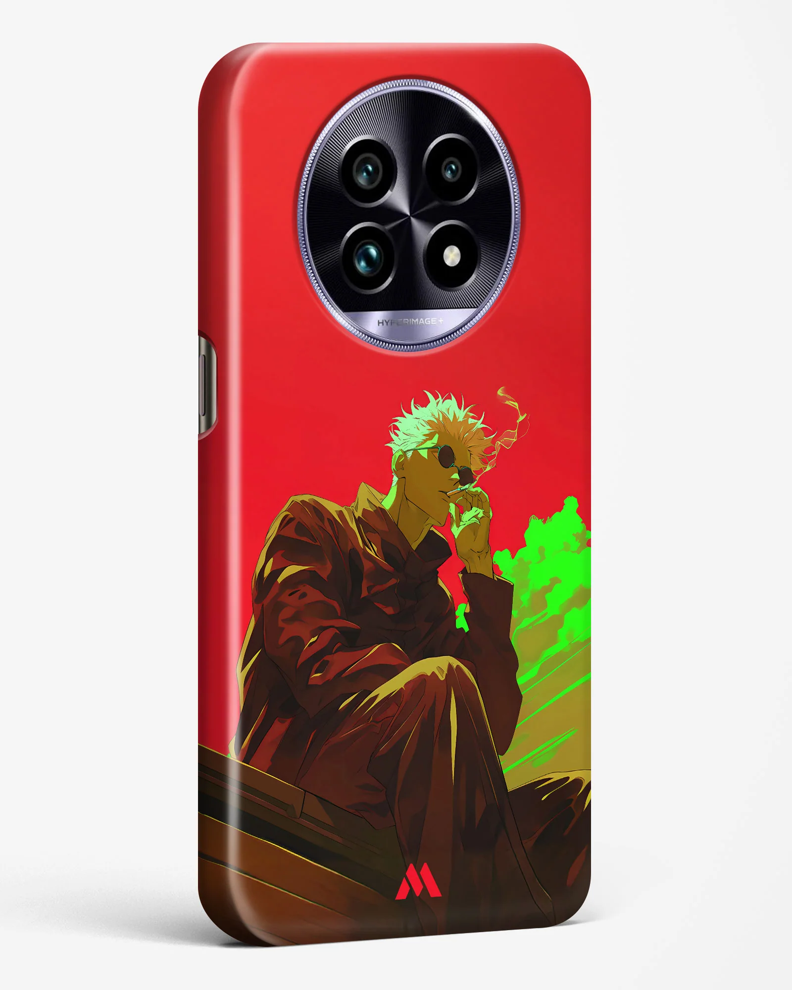 Thumbnail 26