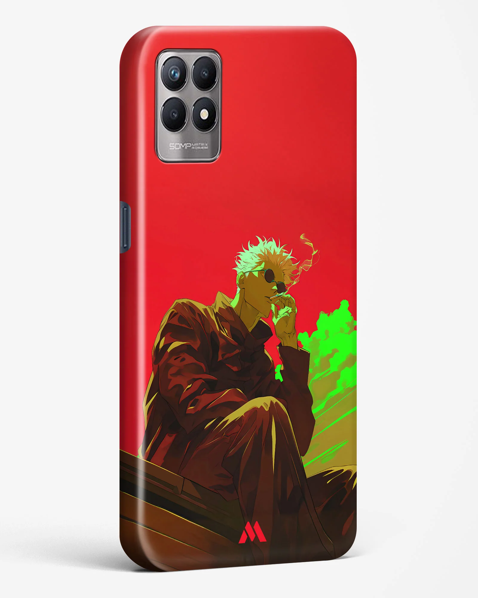 Thumbnail 60