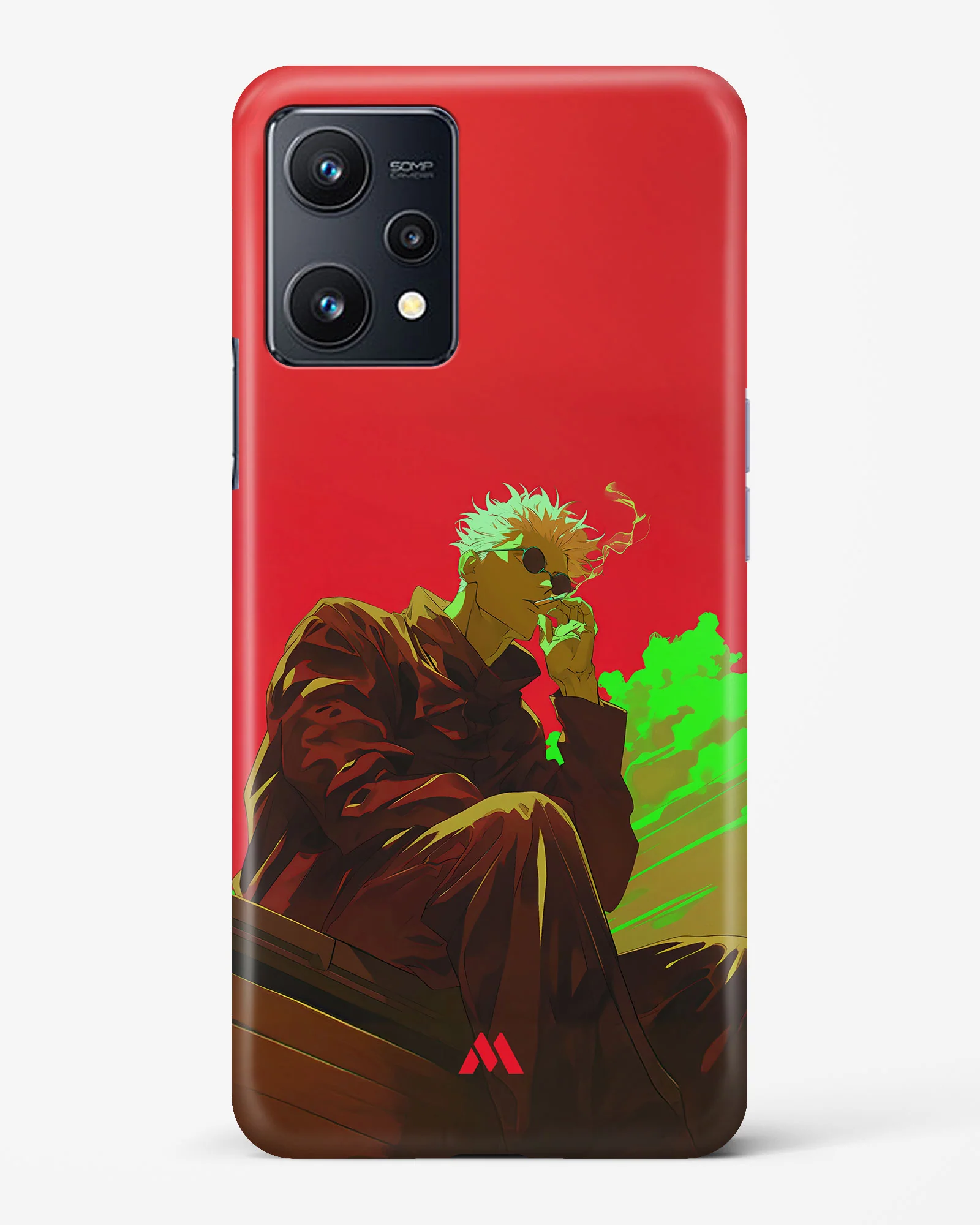 Thumbnail 61