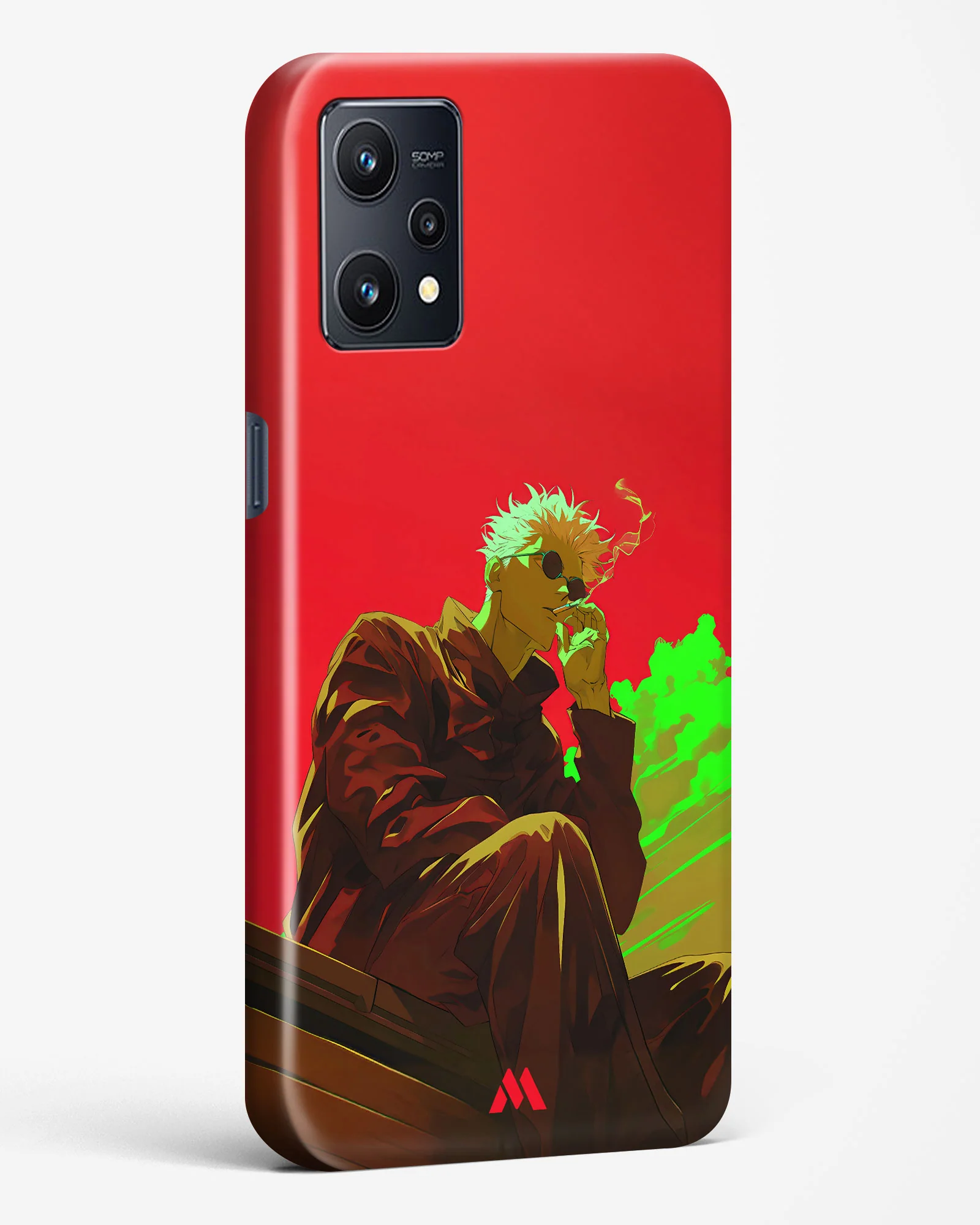 Thumbnail 62