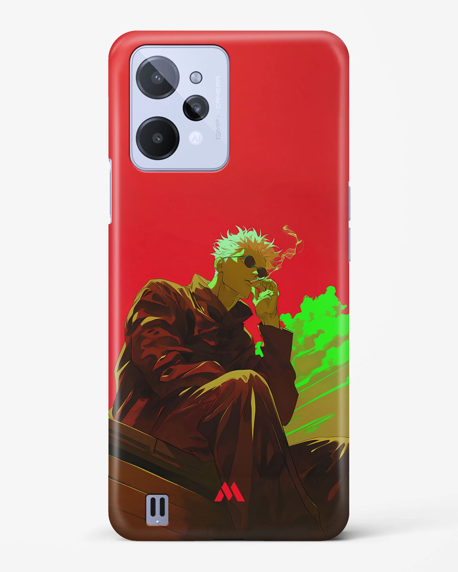 Thumbnail 83