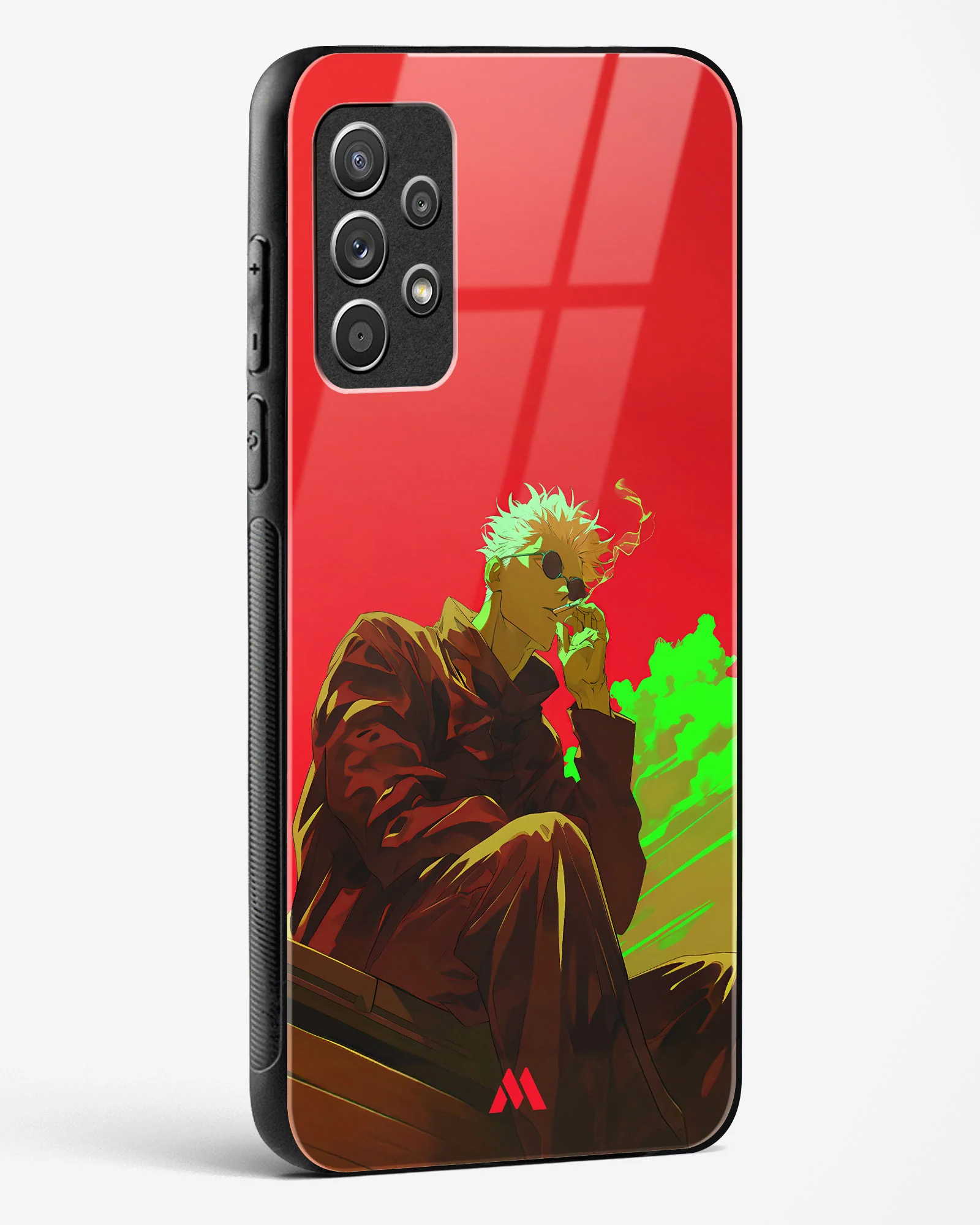Thumbnail 46