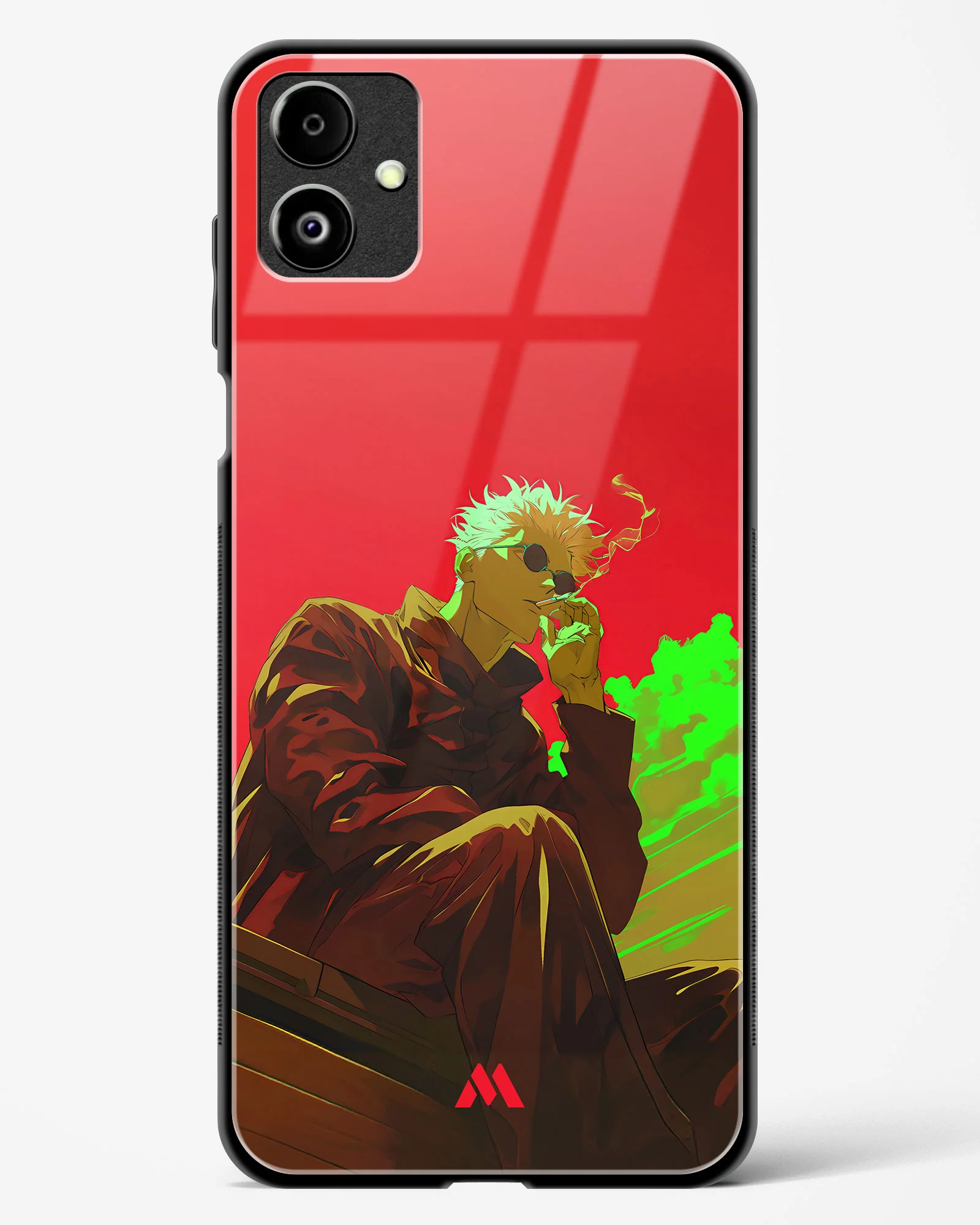Thumbnail 85